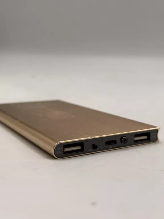 powerbank-20000mah-zloty-ean-gtin-4718308518559