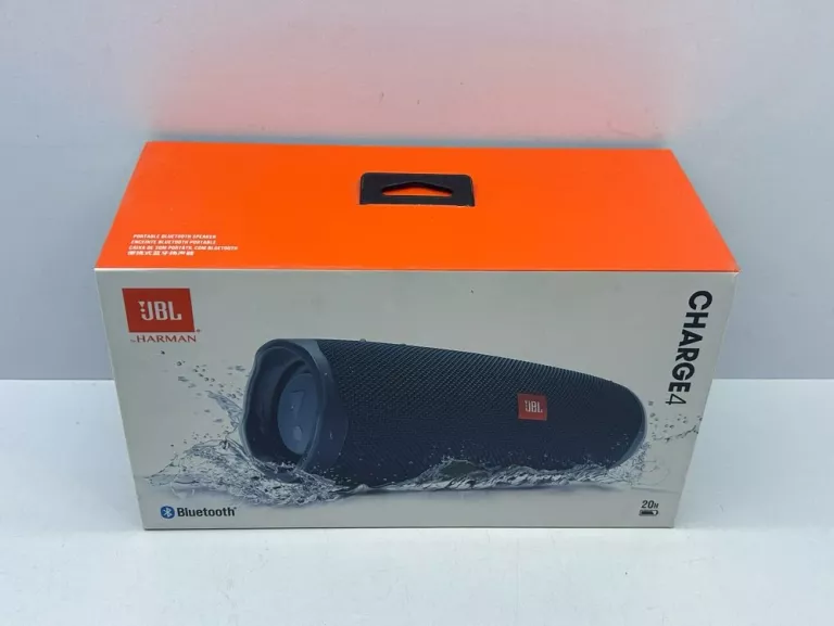 glosnik-jbl-charge-4-jana-pawla-ii-9426-plock