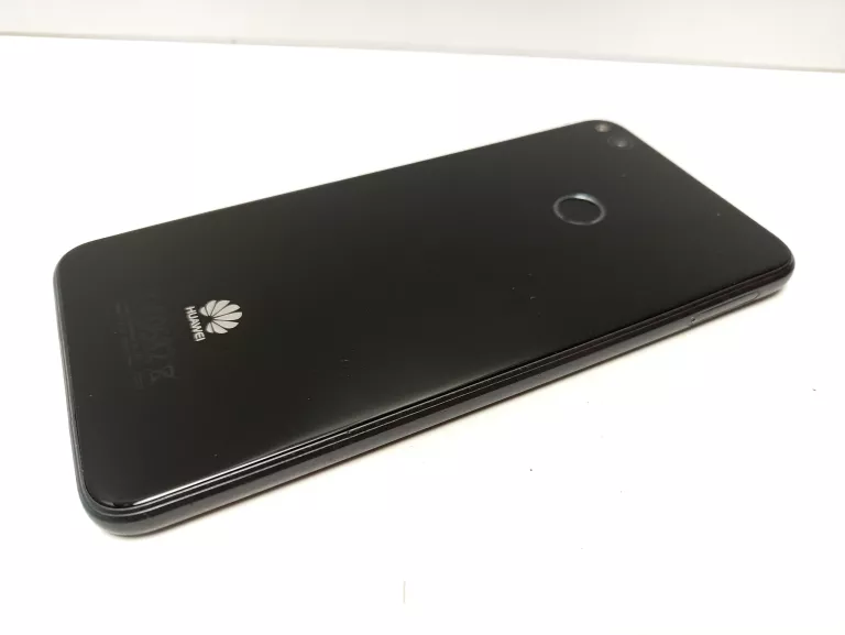 telefon-huawei-p9-lite-2017-kod-producenta-vns-l31