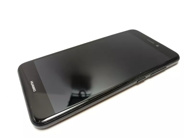 telefon-huawei-p9-lite-2017-ean-gtin-5060461380429