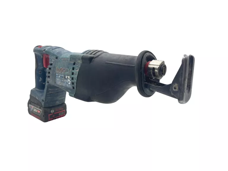 pila-szablasta-bosch-gsa-18-v-li-professional-aku-5ah-stan-11323-2