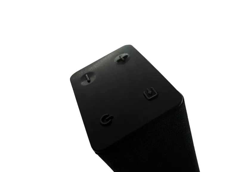 soundbar-samsung-hw-k360-130w-21-ean-gtin-8806088229683