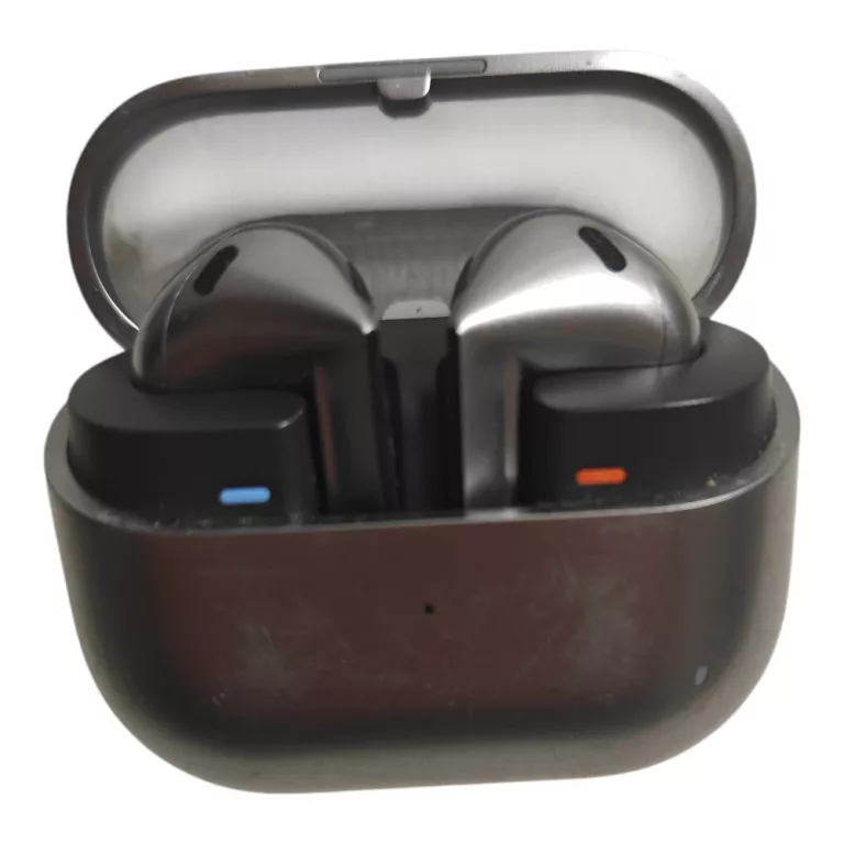 sluchawki-samsung-galaxy-buds-3-ean-gtin-8806095645896