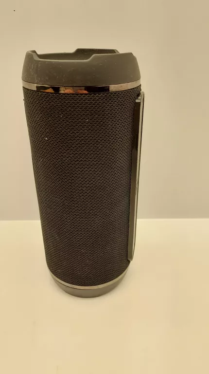 glosnik-bluetooth-tg-tg117-funkcje-221089-8