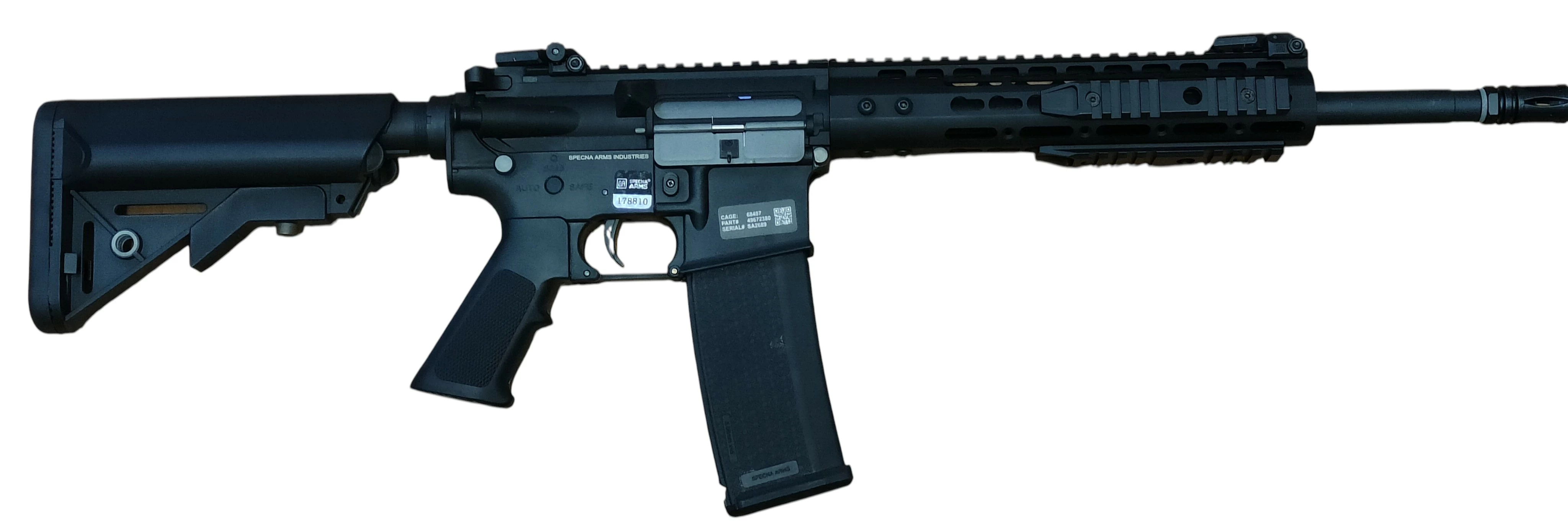 karabin-specna-arms-sa-c09-carbine-replica-marka-248811-2015622