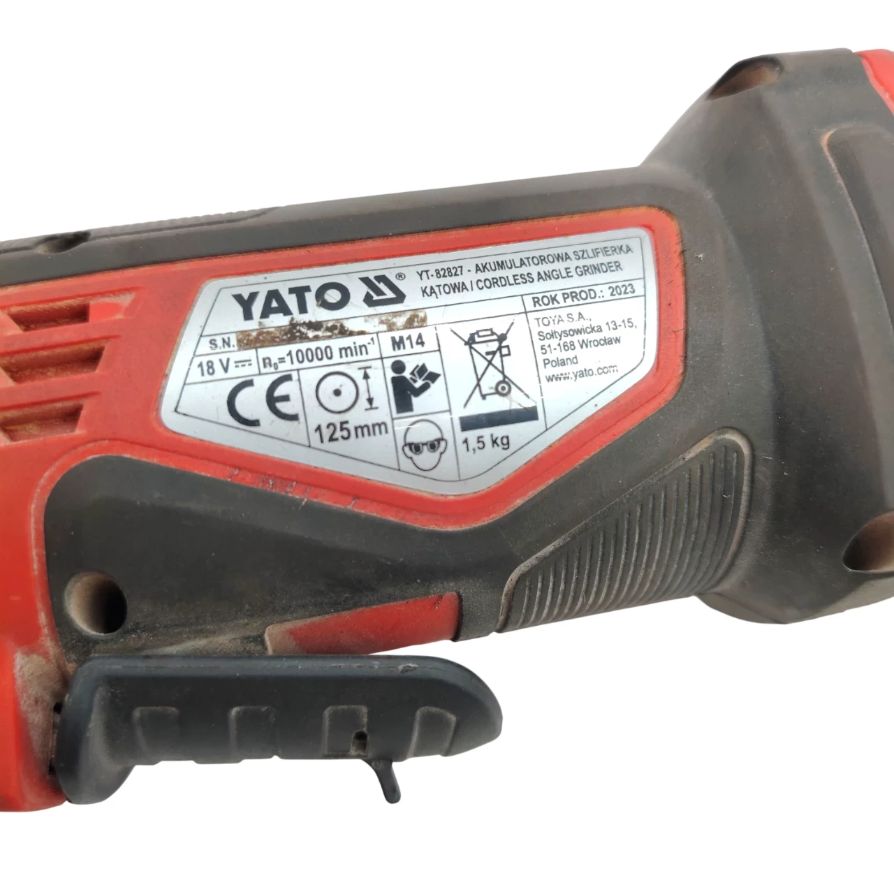 szlifierka-yato-yt-82827-stan-11323-2