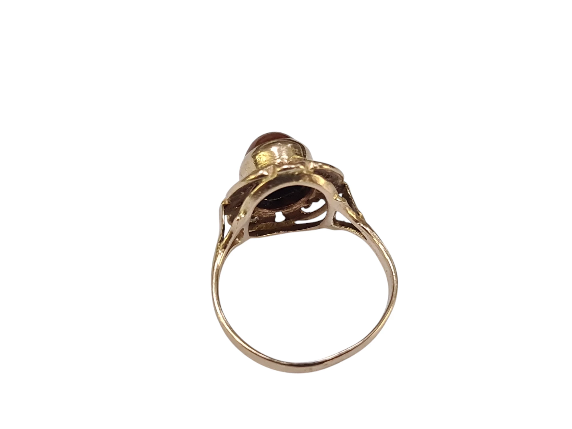 piekny-zloty-pierscionek-pr-585-w-480g-r-16-material-15835-2