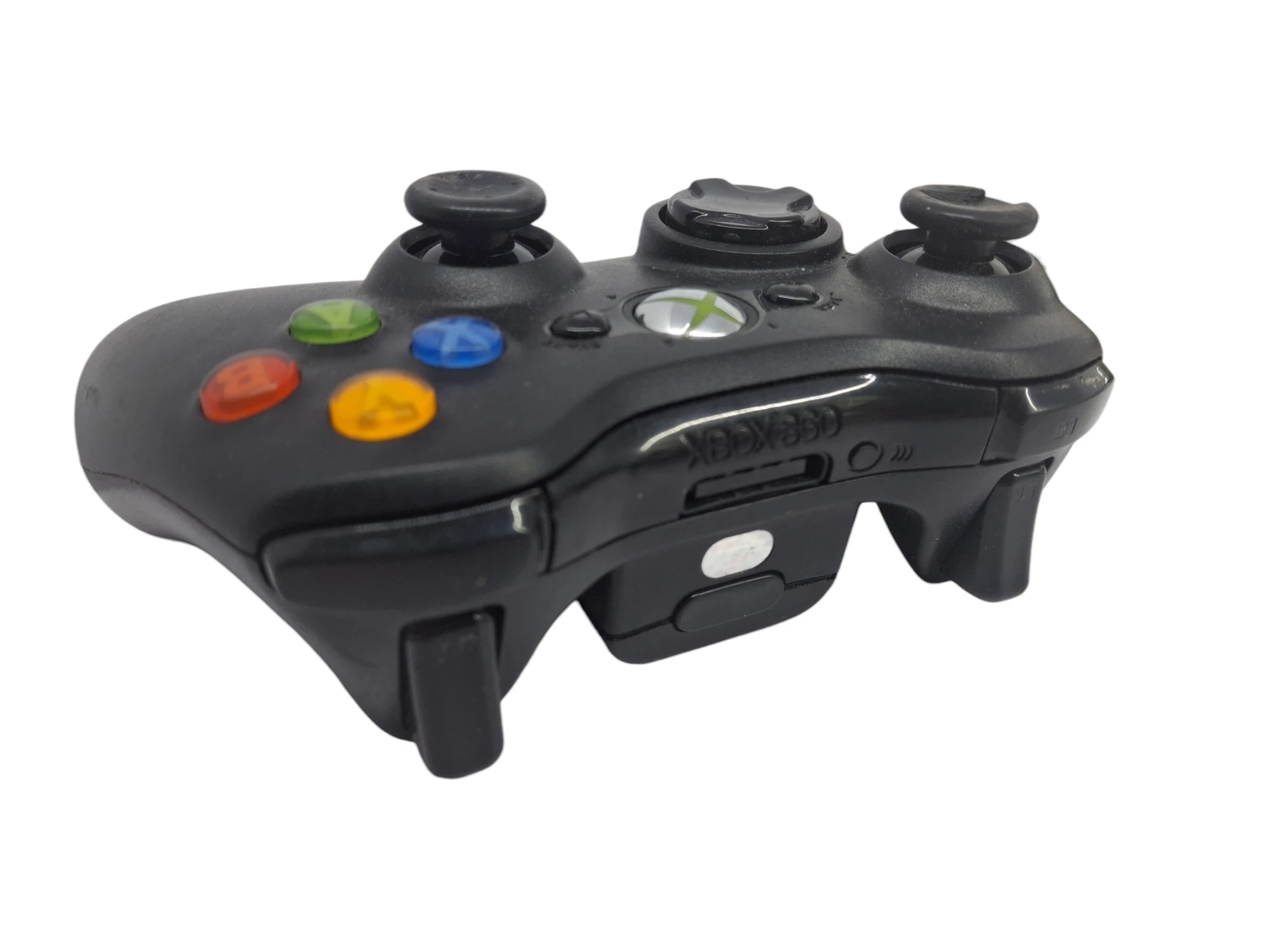 kontroler-xbox-360-stan-11323-2