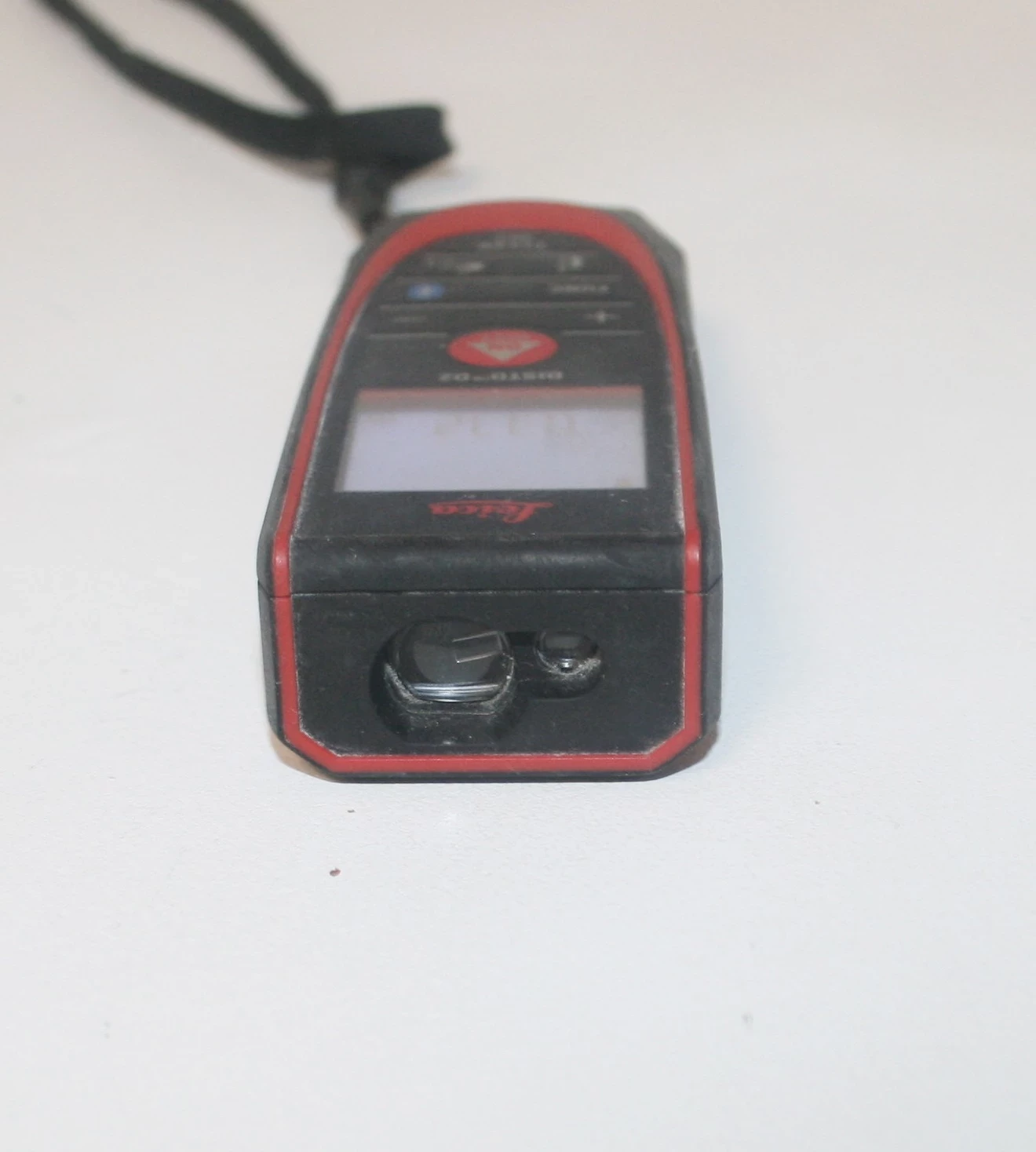 dalmierz-leica-disto-d2-stan-11323-2