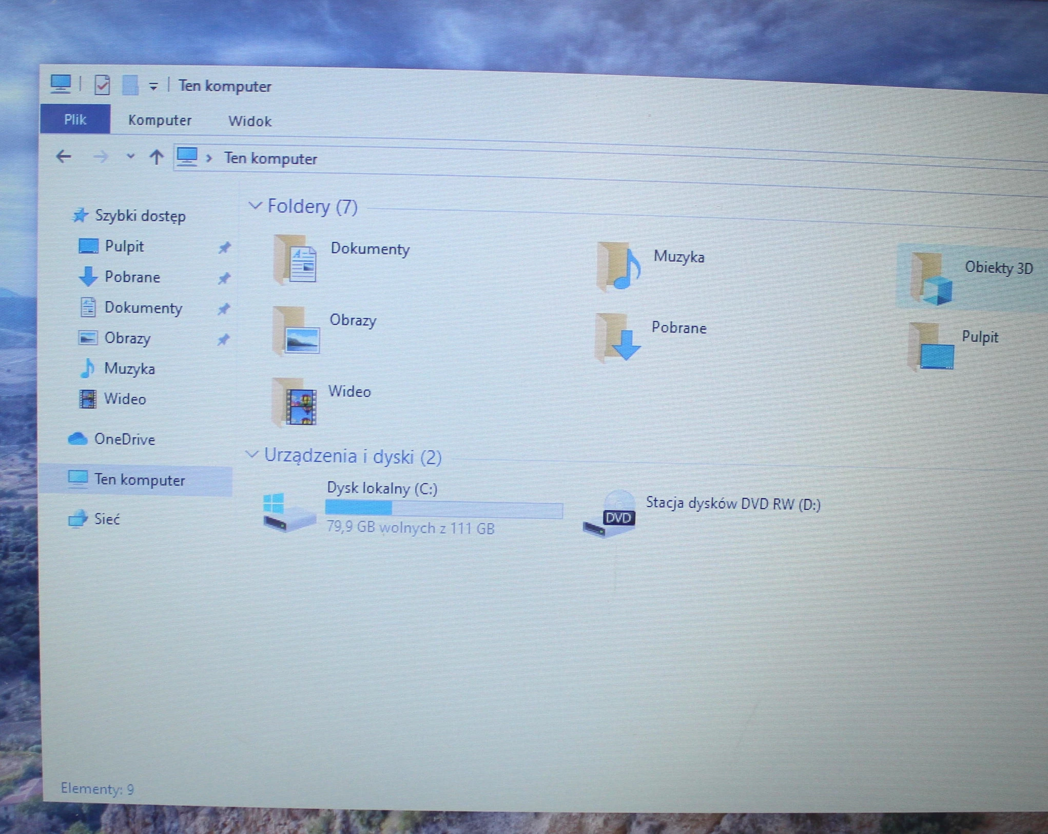 laptop-lenovo-b50-80-126gb-w10-i3-5005-12gb-ram-tylko-na-ladowarce-przekatna-ekranu-14