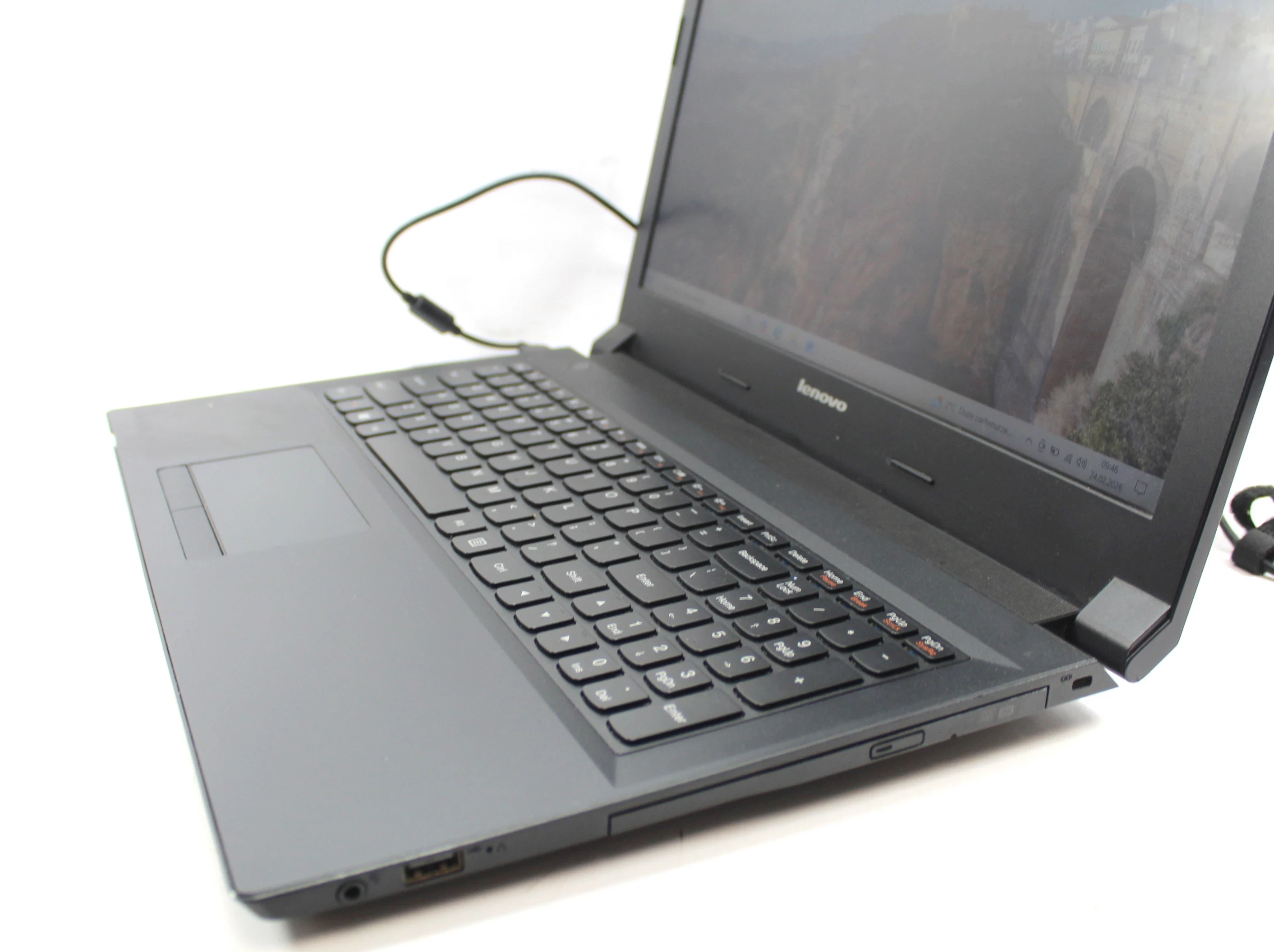 laptop-lenovo-b50-80-126gb-w10-i3-5005-12gb-ram-tylko-na-ladowarce-rozdzielczosc-px-4474-571925
