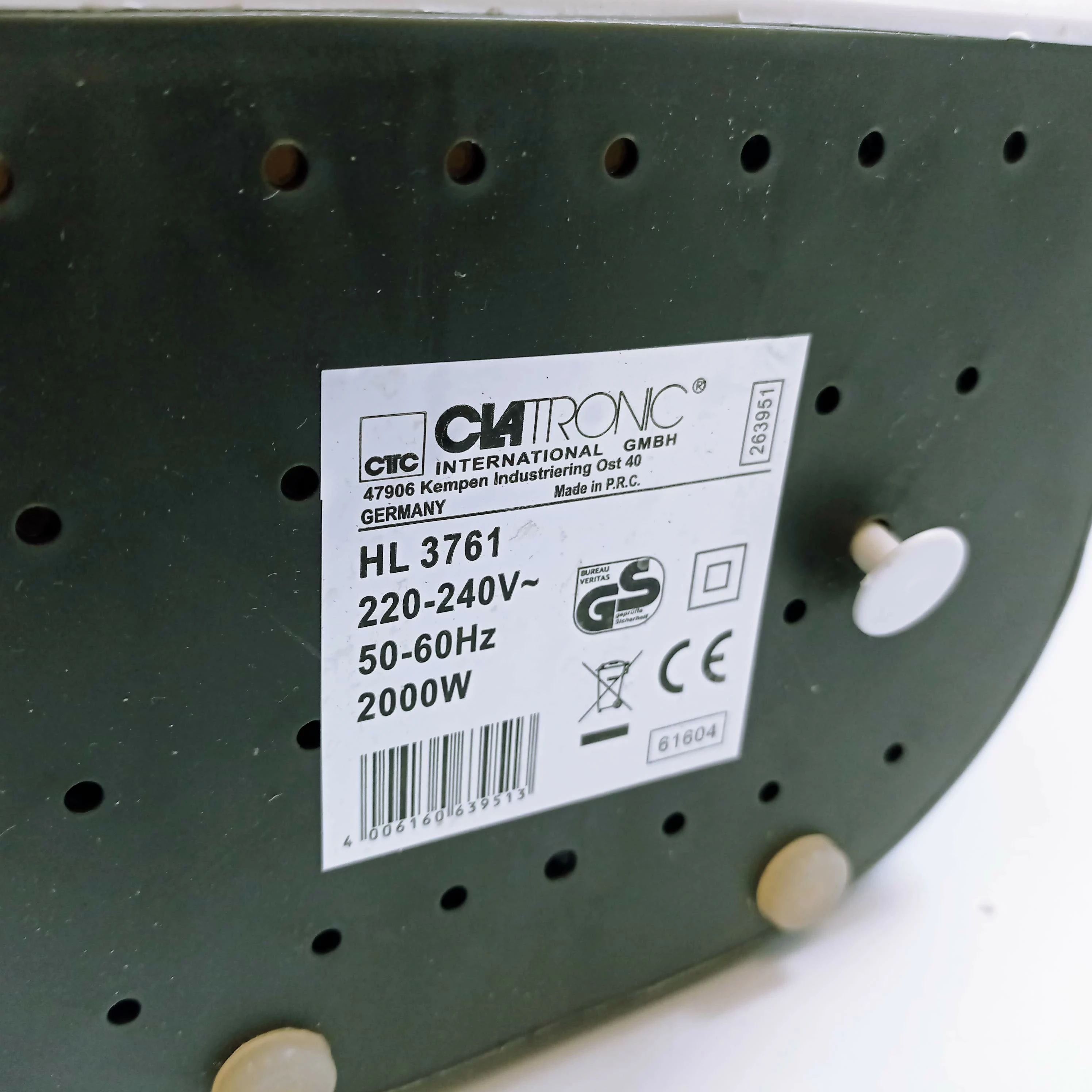 termowentylator-clatronic-at-sprawdz-liczba-poziomow-mocy-2