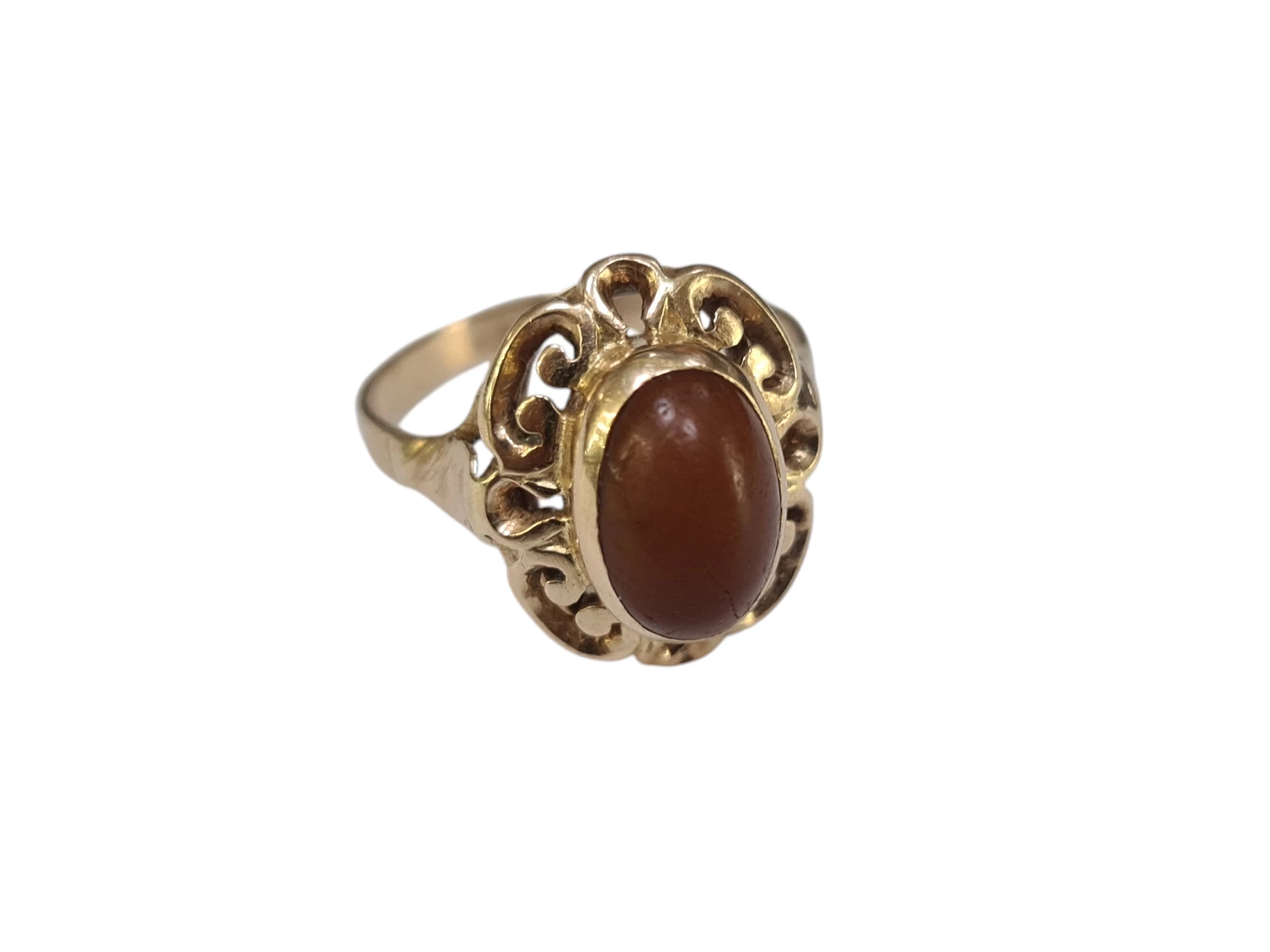 piekny-zloty-pierscionek-pr-585-w-480g-r-16-ean-gtin-5903772015348