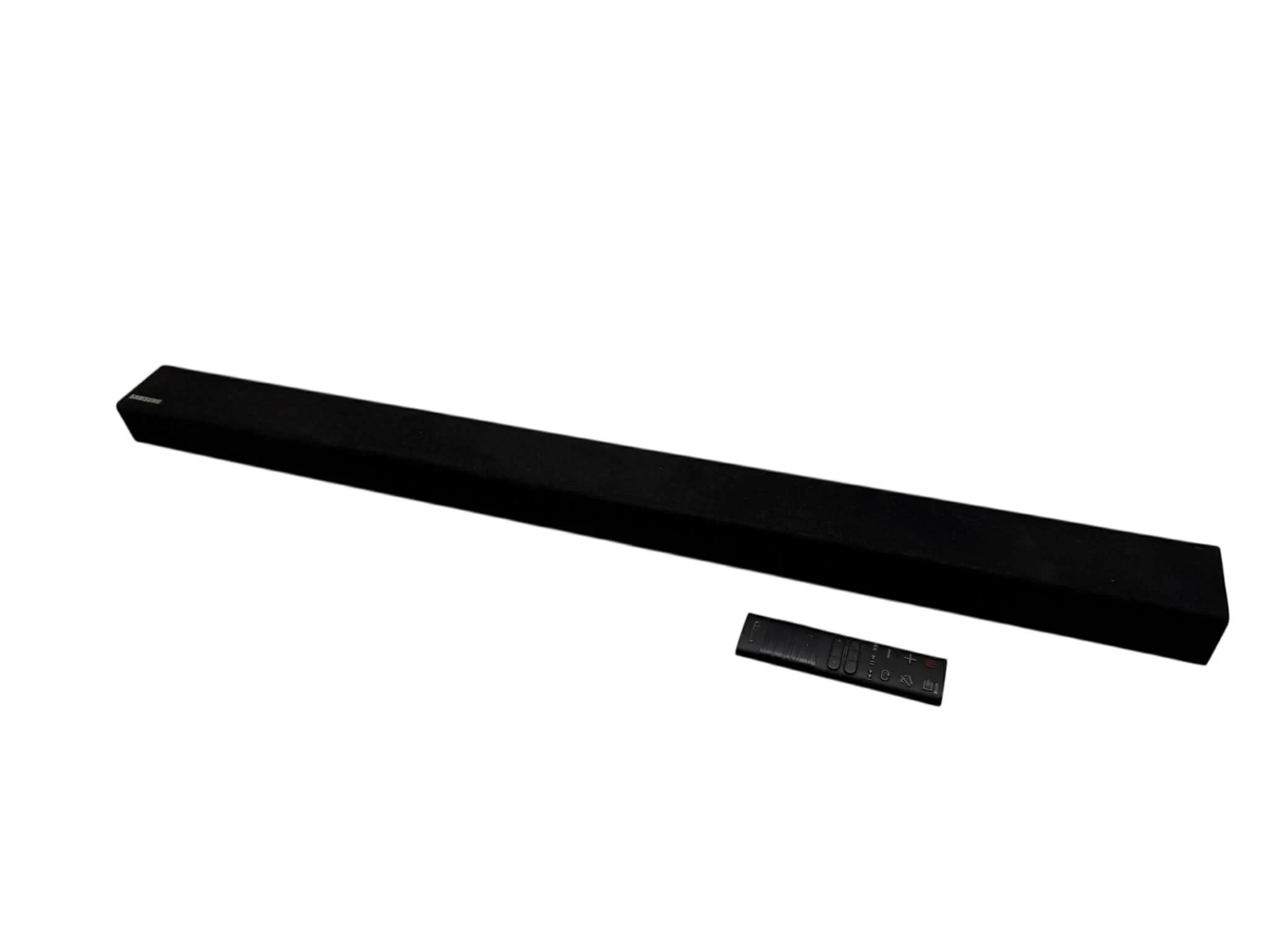 soundbar-samsung-hw-k360-130w-21-dworcowa-15-inowroclaw