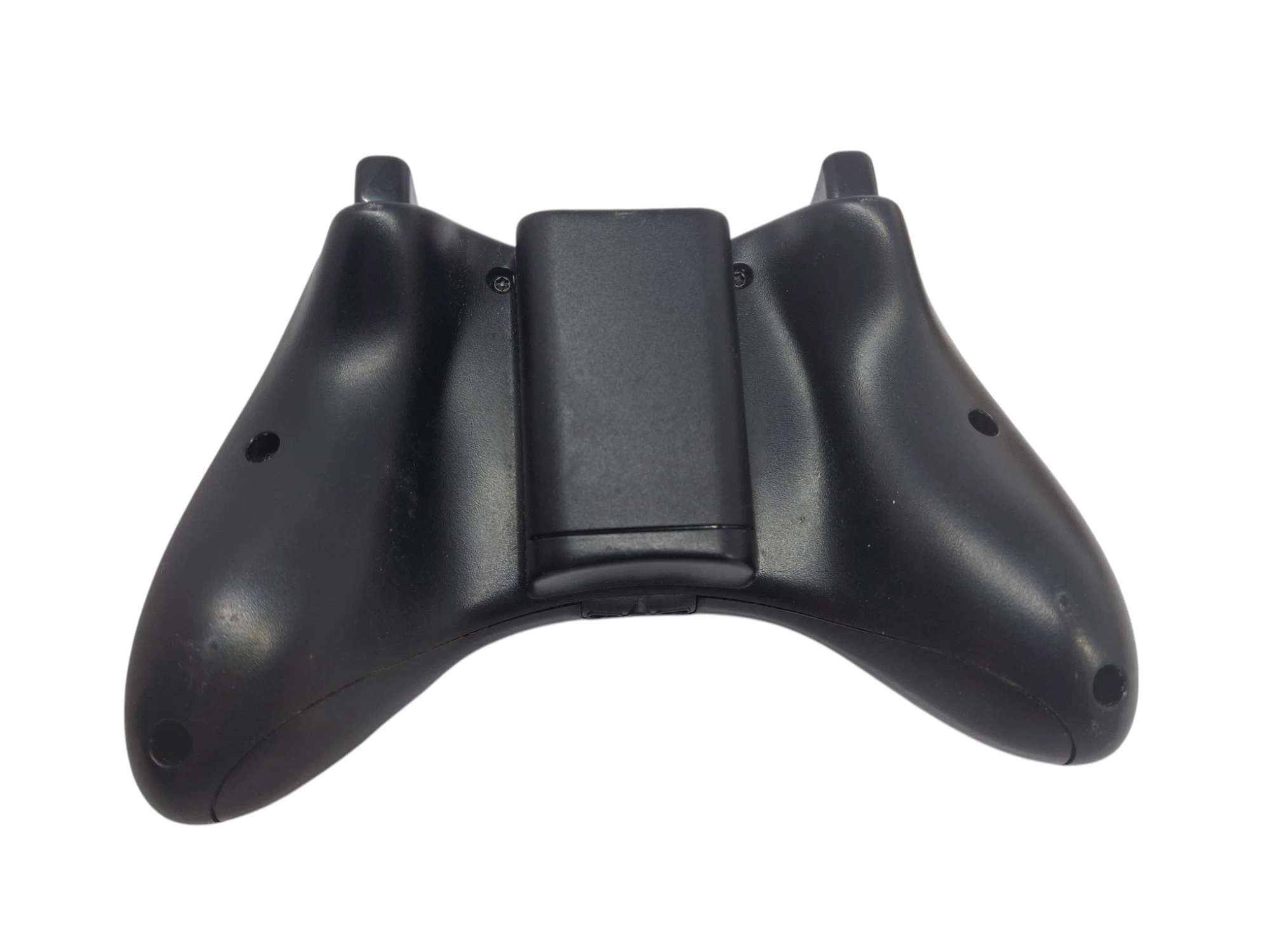 kontroler-xbox-360-kod-producenta-nsf-00002