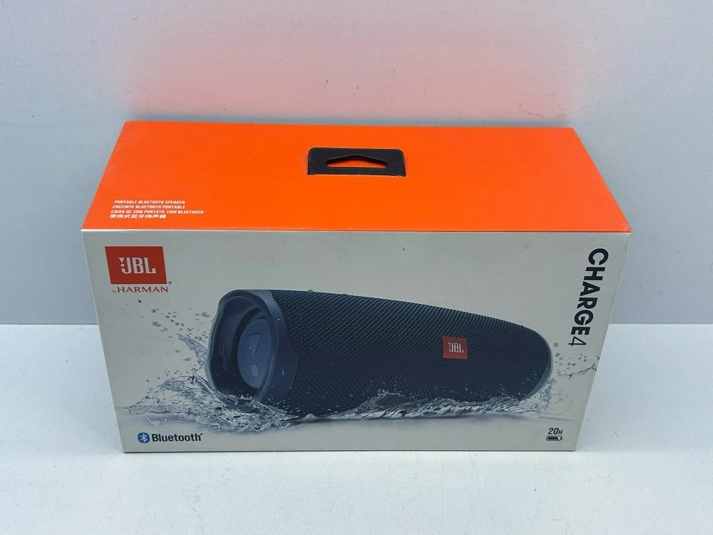 glosnik-jbl-charge-4-jana-pawla-ii-9426-plock