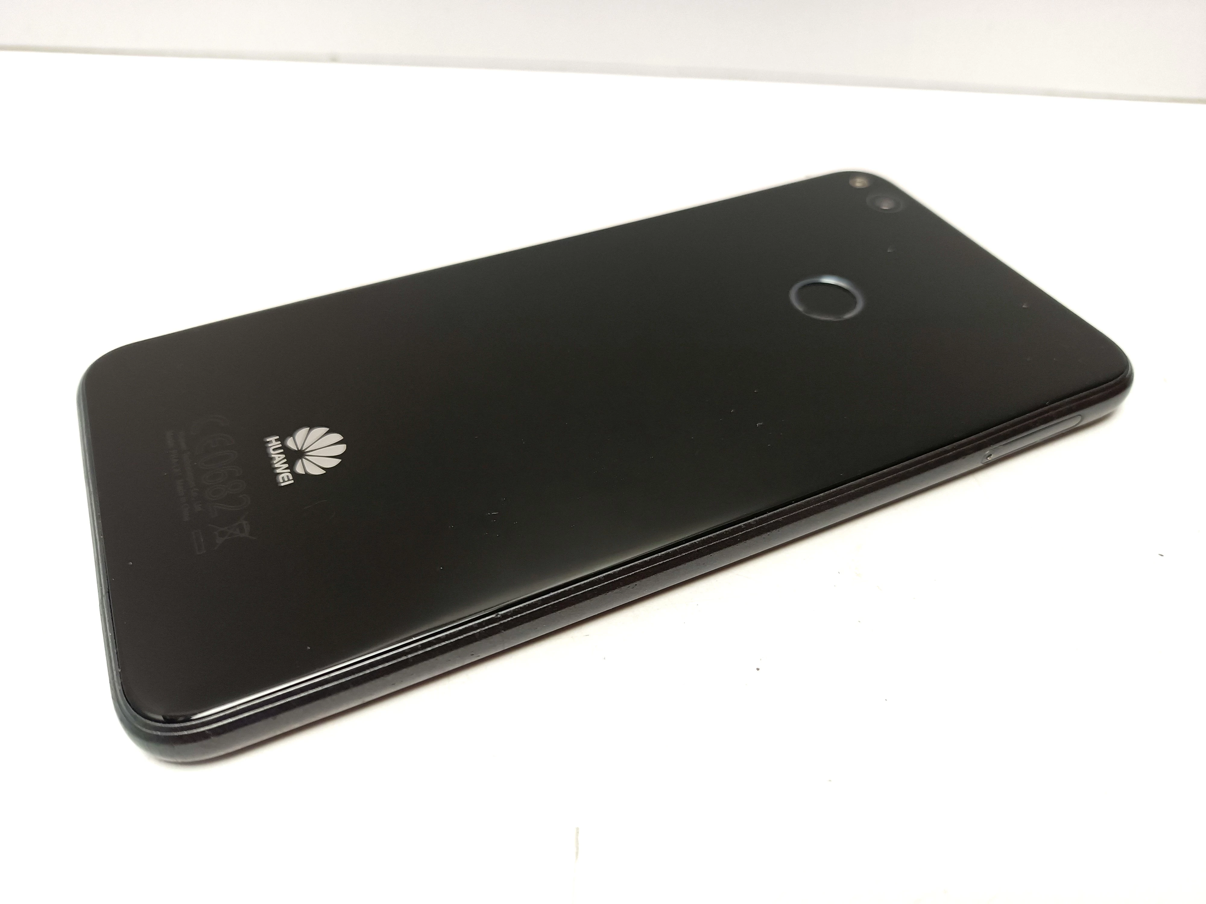telefon-huawei-p9-lite-2017-kod-producenta-vns-l31