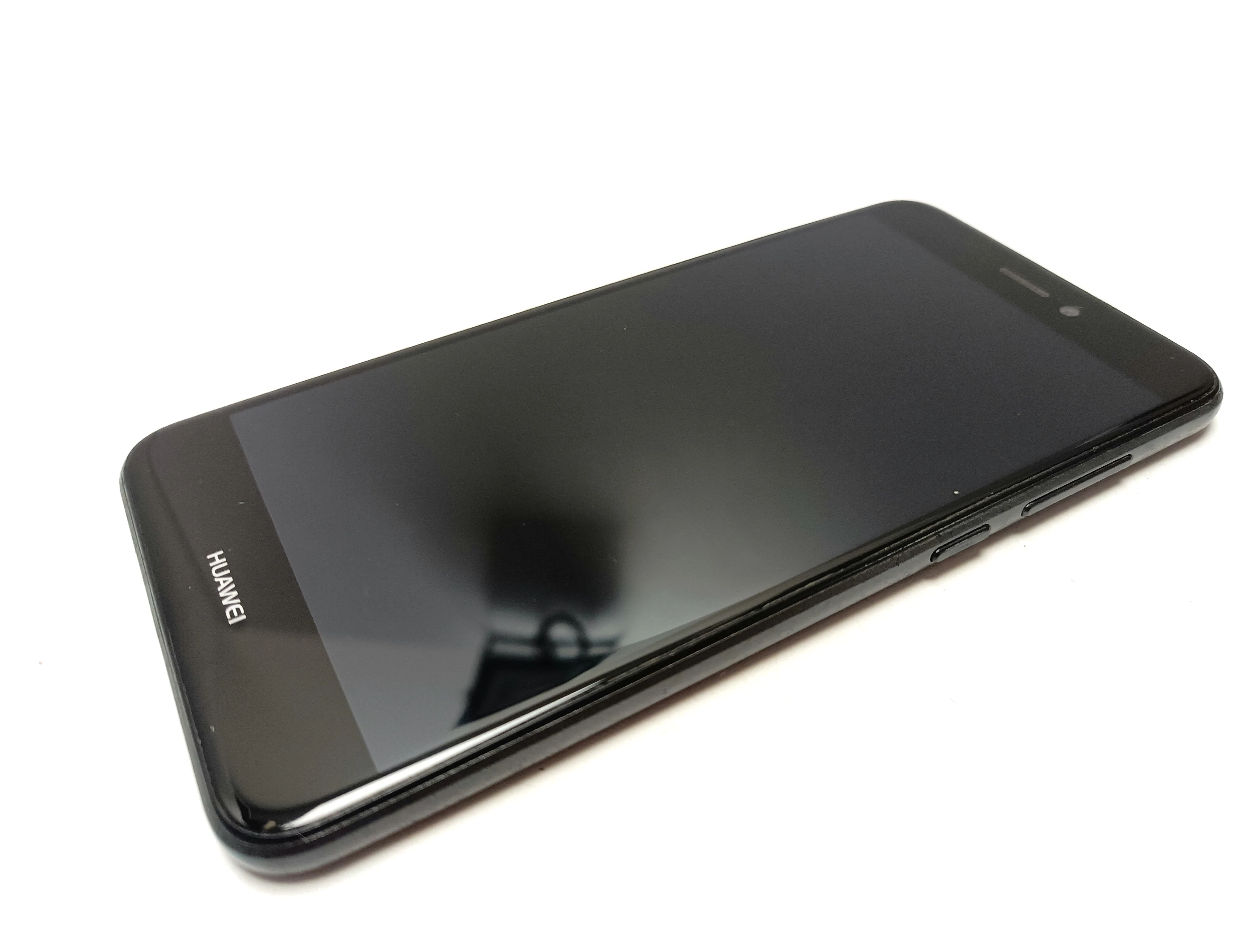 telefon-huawei-p9-lite-2017-ean-gtin-5060461380429