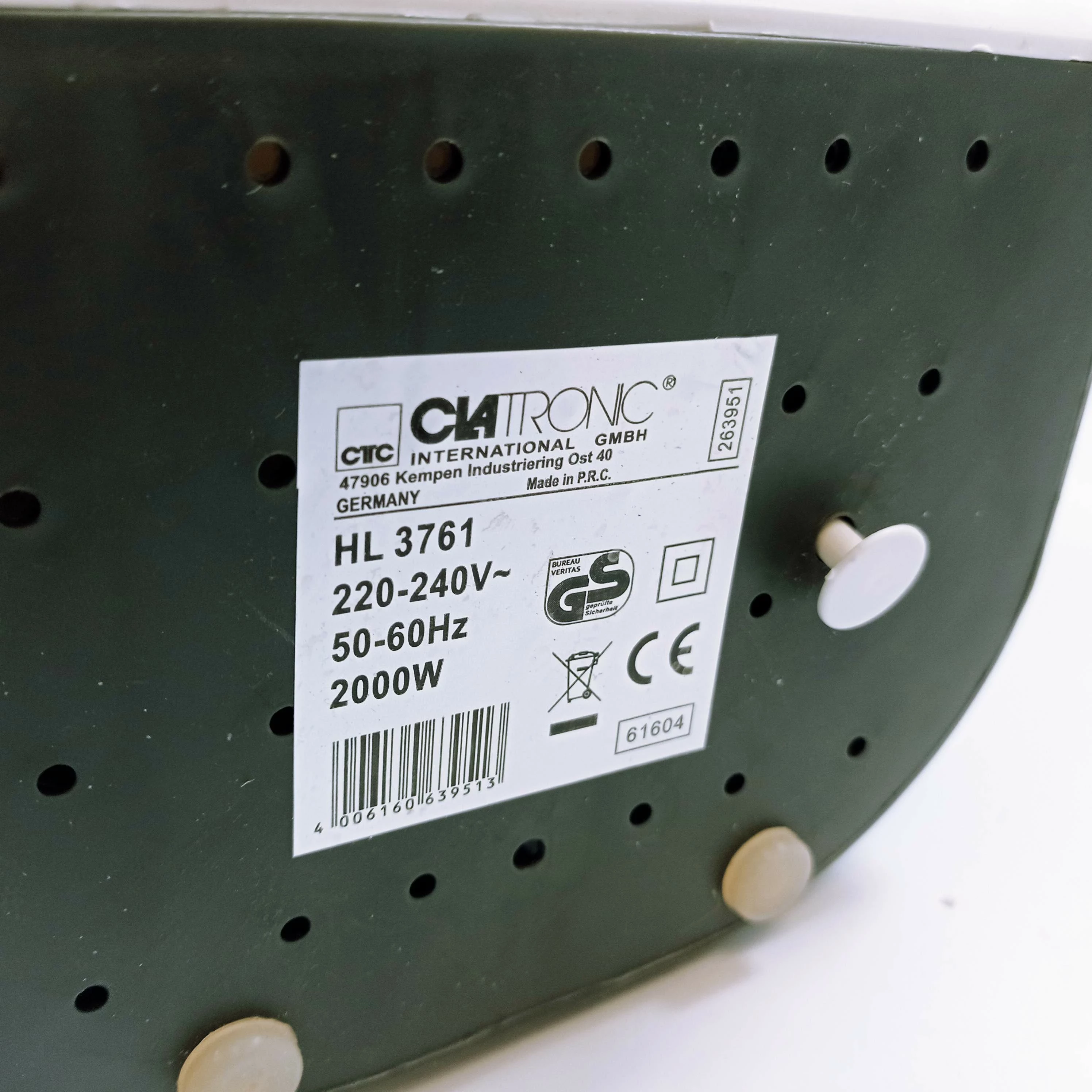 termowentylator-clatronic-at-sprawdz-element-grzejny-216921-275813