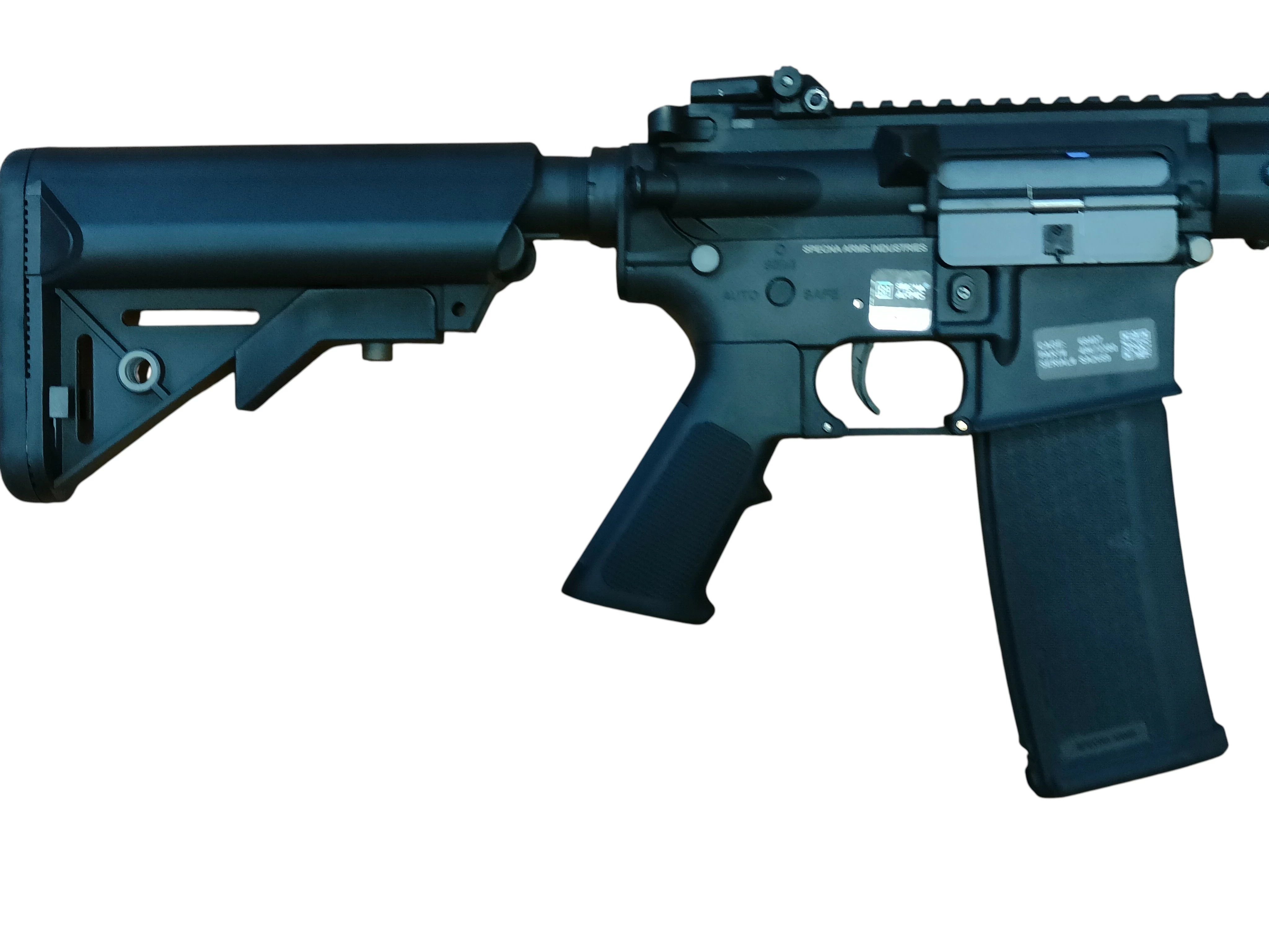 karabin-specna-arms-sa-c09-carbine-replica-model-spe-01-035097
