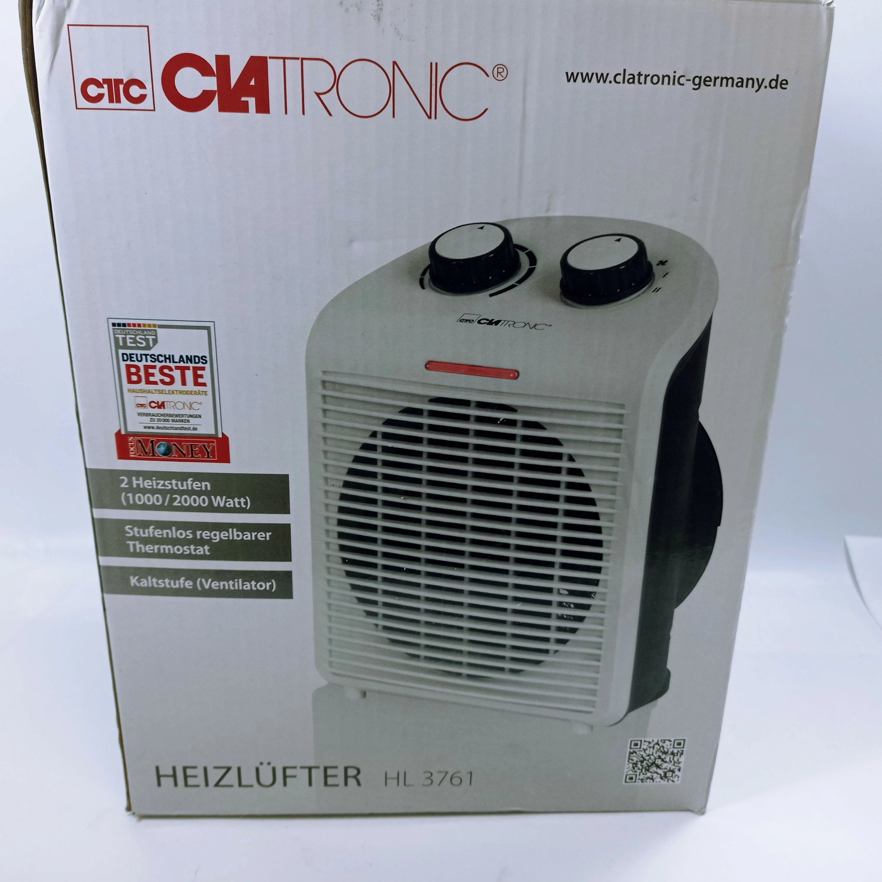 termowentylator-clatronic-at-sprawdz-ean-gtin-4006160639513