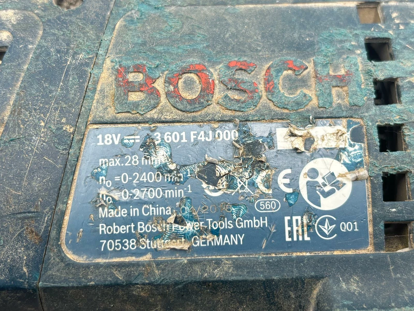 pila-szablasta-bosch-gsa-18-v-li-professional-aku-5ah-marka-248811-950093