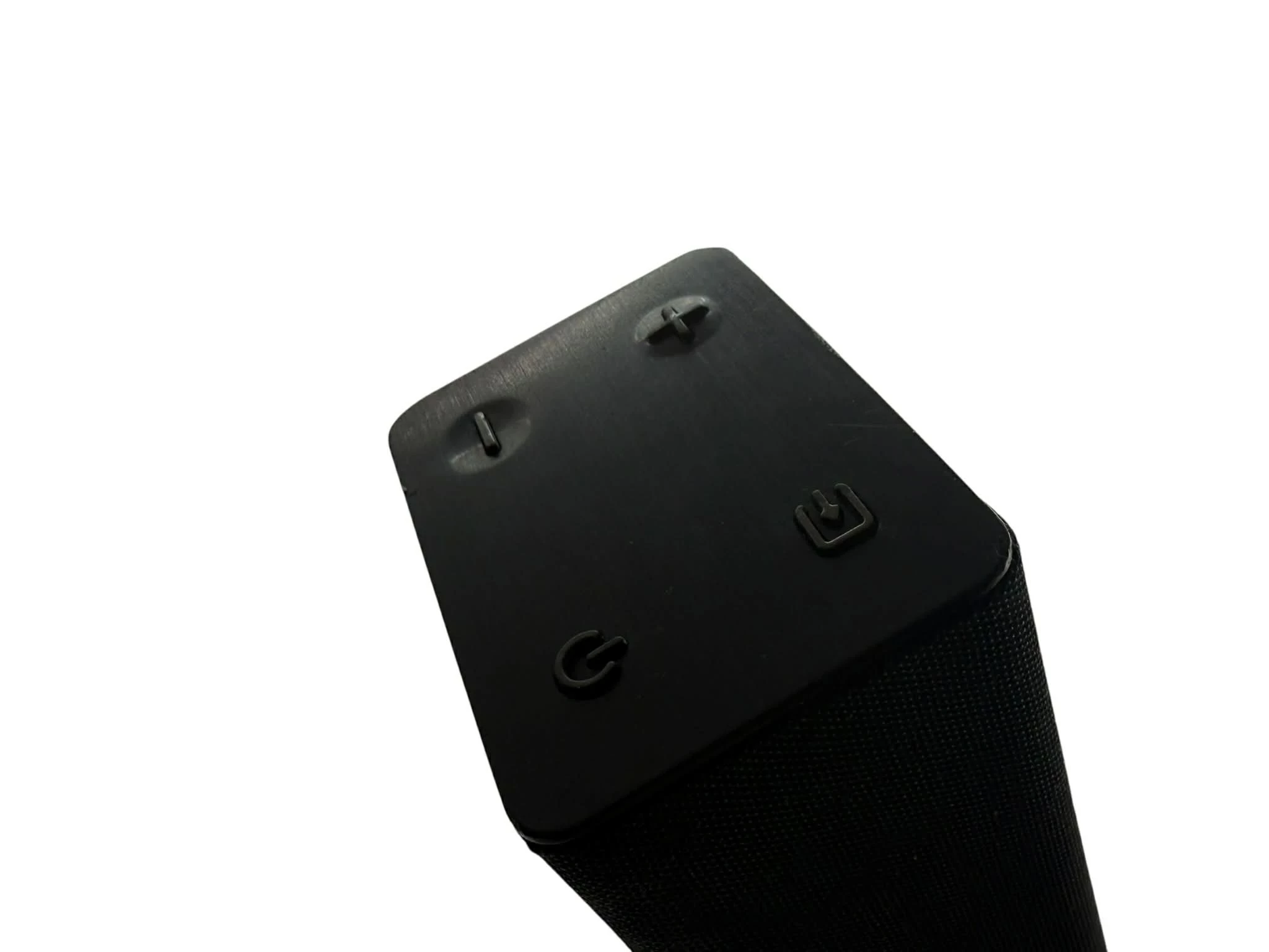 soundbar-samsung-hw-k360-130w-21-ean-gtin-8806088229683