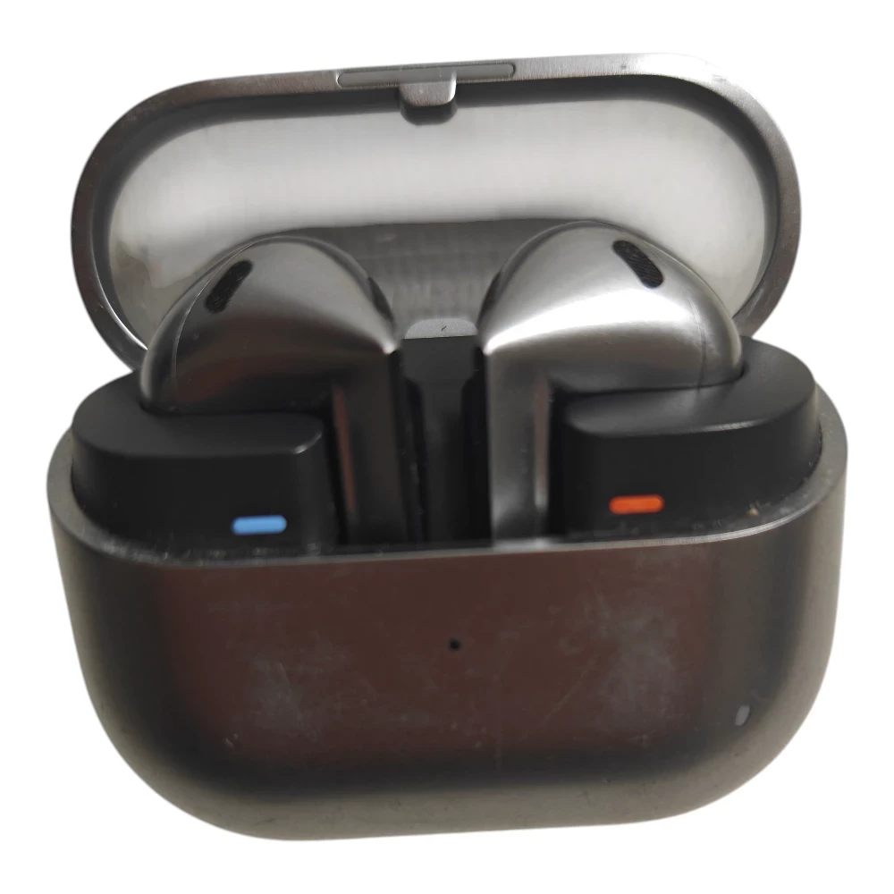 sluchawki-samsung-galaxy-buds-3-ean-gtin-8806095645896