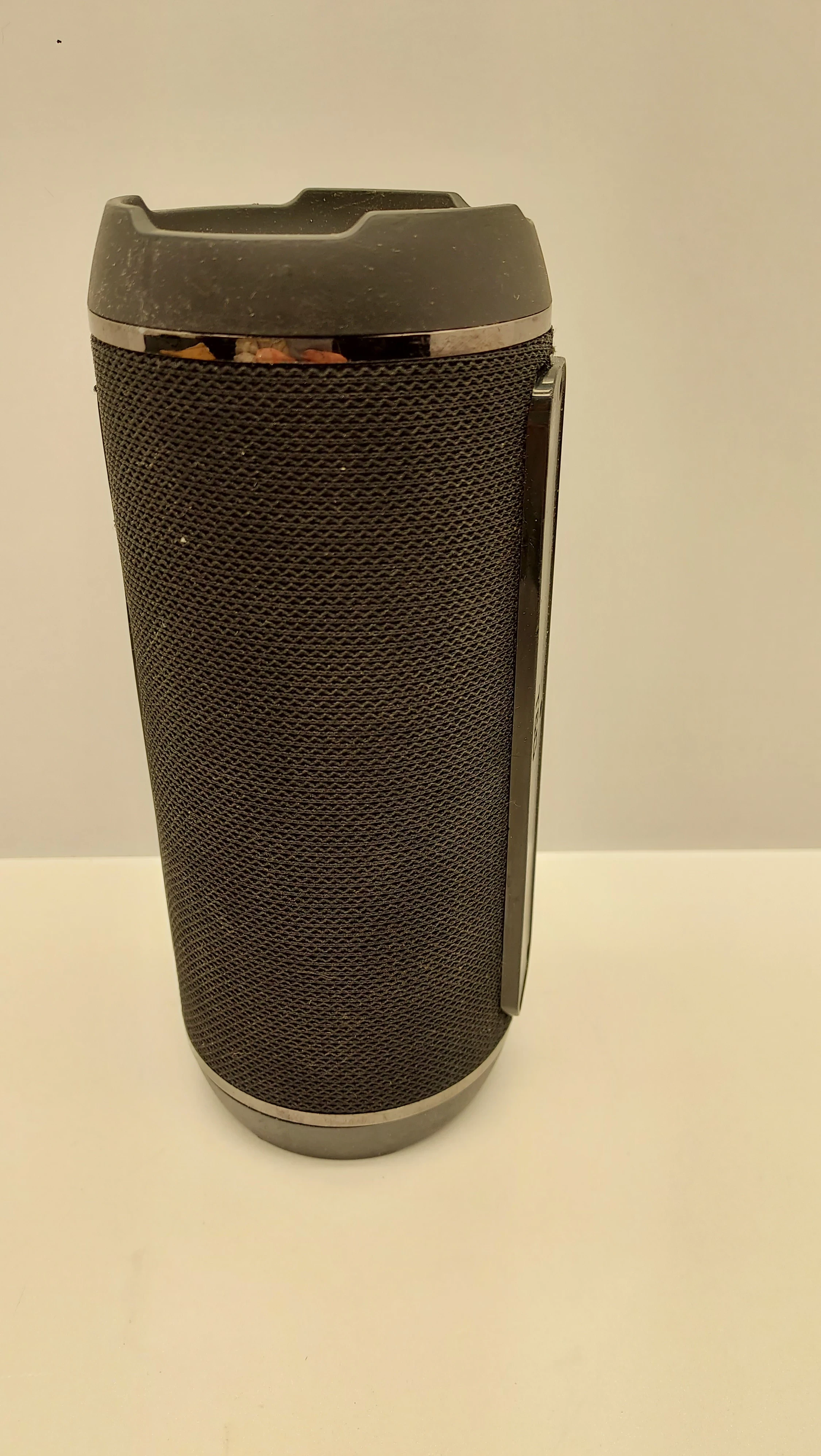 glosnik-bluetooth-tg-tg117-funkcje-221089-8