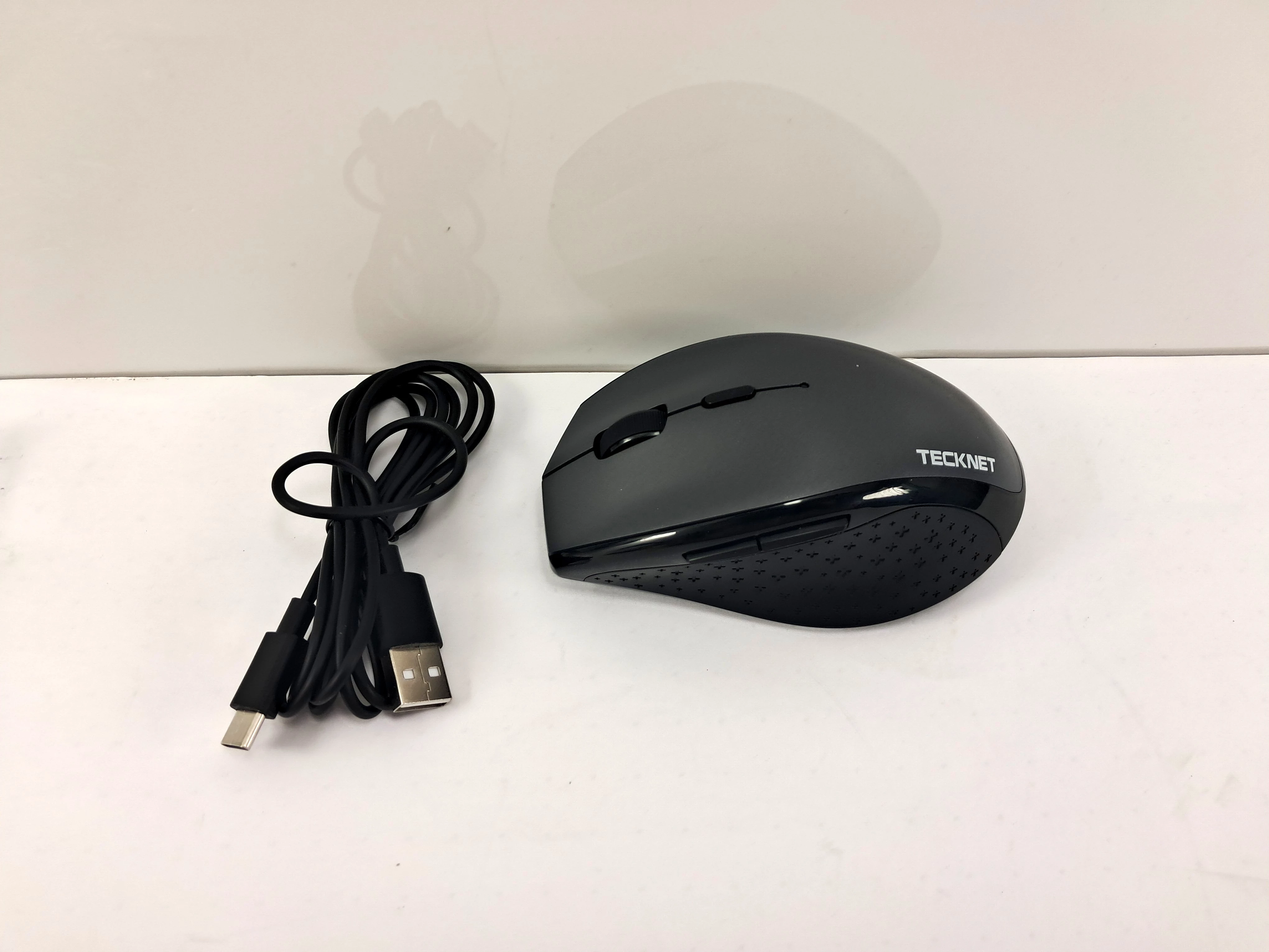 tecknet-myszka-bezprzewodowa-tk-ms002-euro3190-interfejs-517-512