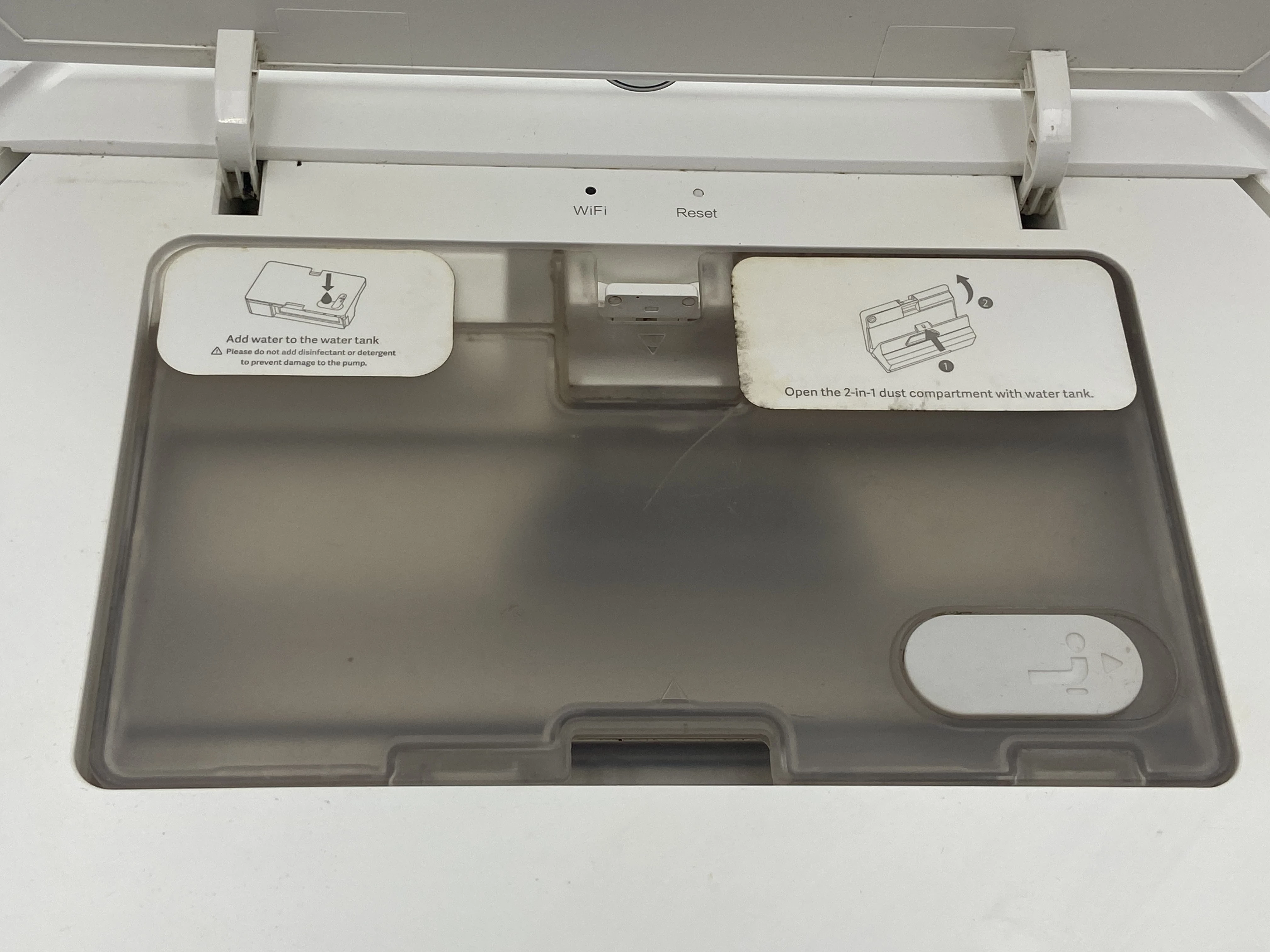 robot-sprzatajacy-xiaomi-mi-robot-vacuum-mop-essential-mjstg1-czas-pracy-bezprzewodowej-90