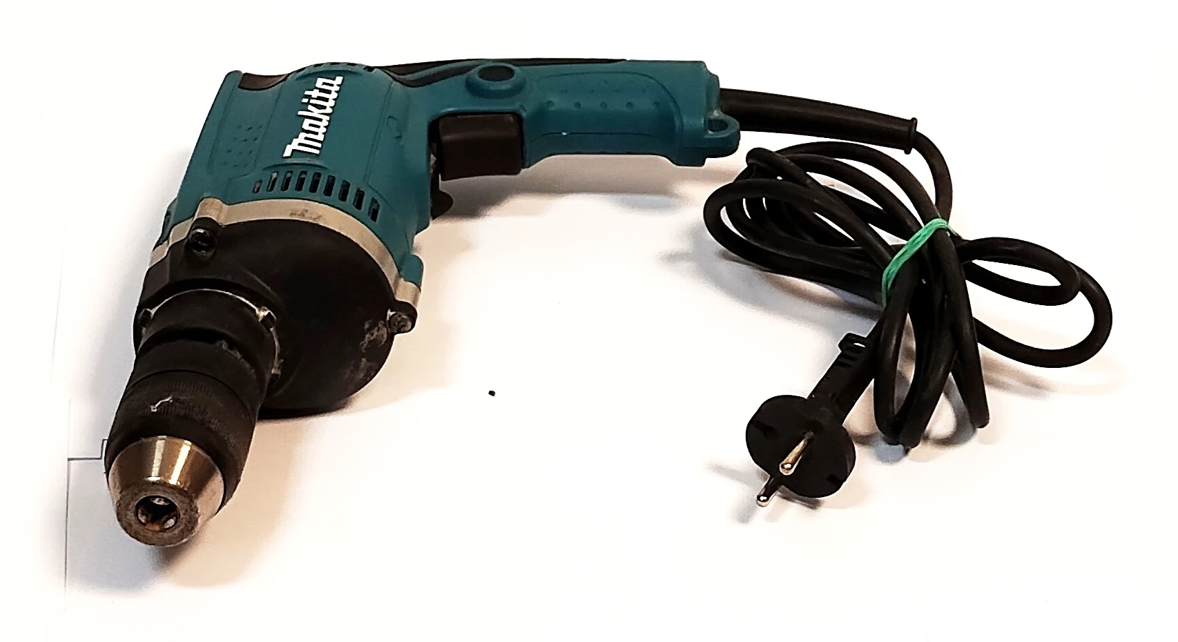 wiertarka-makita-hp1631-stan-11323-2
