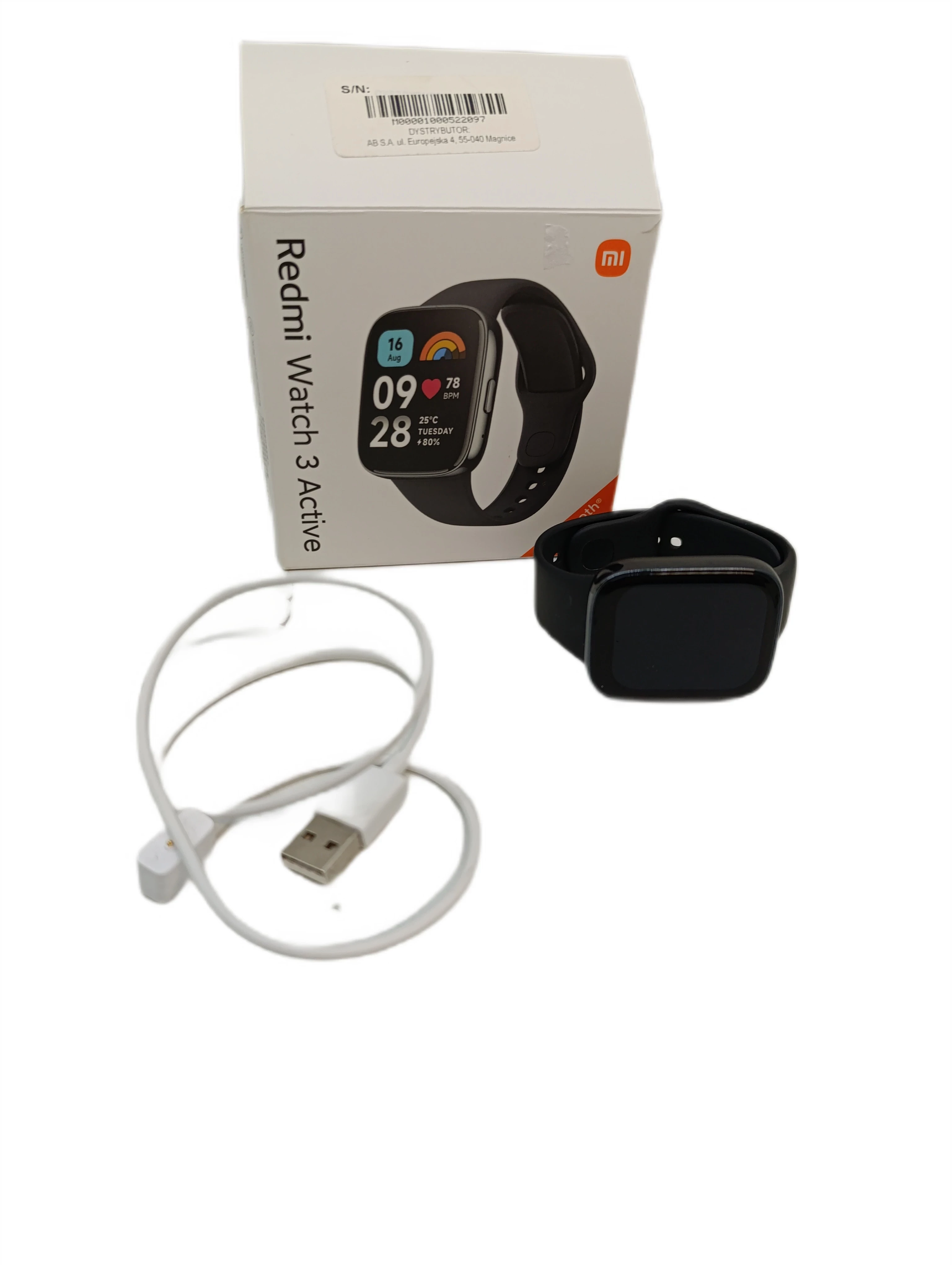 smartwatch-redmi-watch-3-active-mieczkowskiego-17-ostrow-mazowiecka