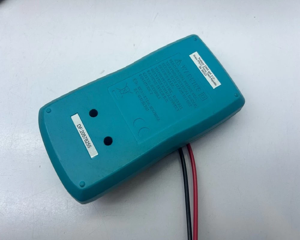 multimetr-emos-md-210-ean-gtin-8595025361479