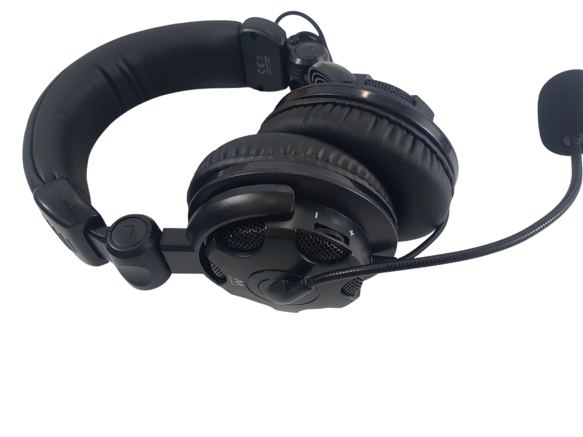 sluchawki-z-mikrofonem-do-komputera-ewent-ew3564-stan-11323-2