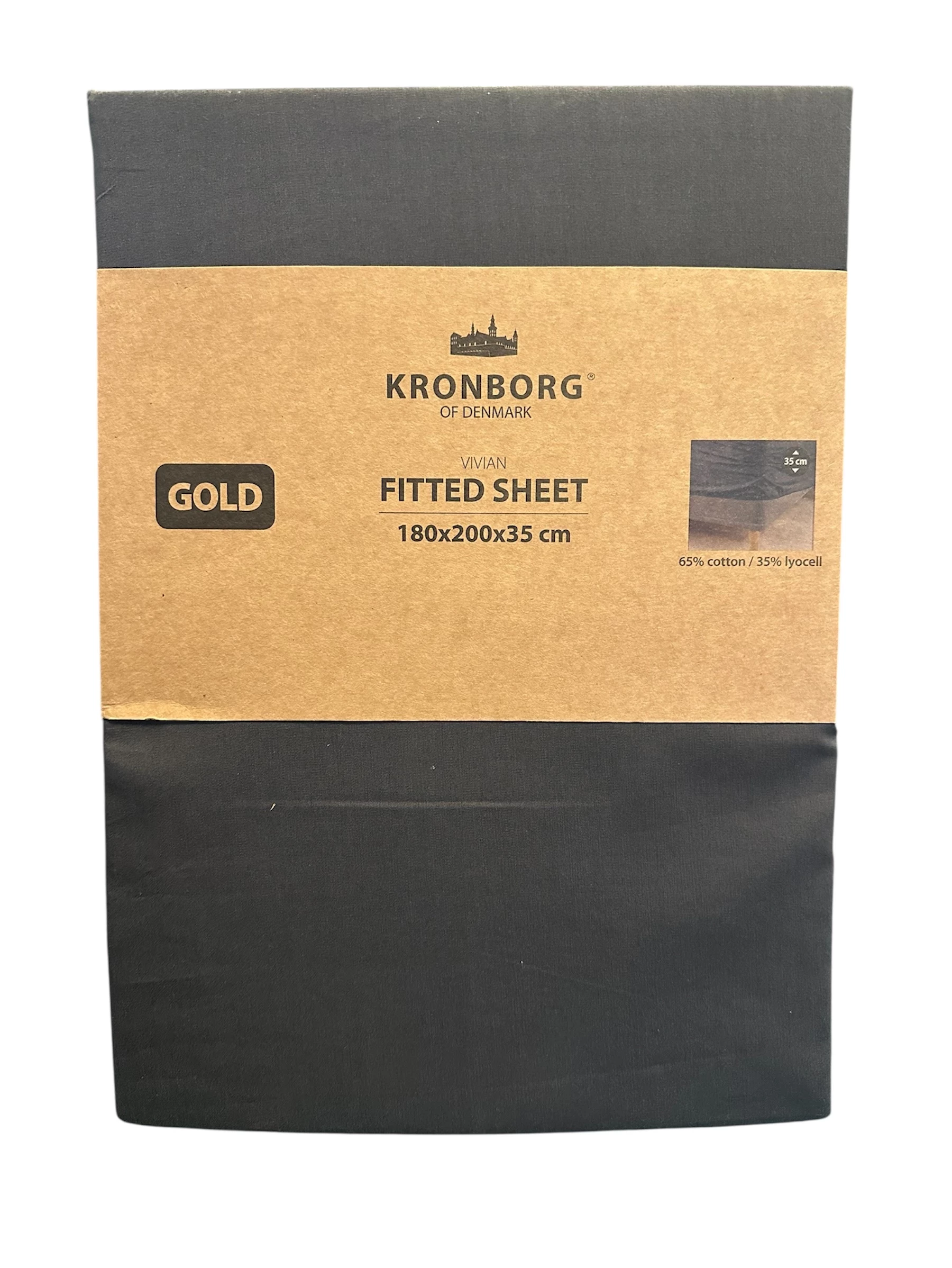 kronborg-gold-przescieradlo-z-gumka-vivian-180x200x35-antracytowy-krupnicza-3-wroclaw