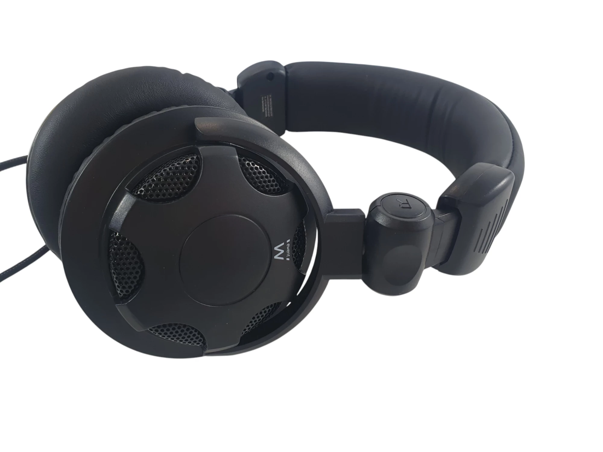 sluchawki-z-mikrofonem-do-komputera-ewent-ew3564-kod-producenta-em3567