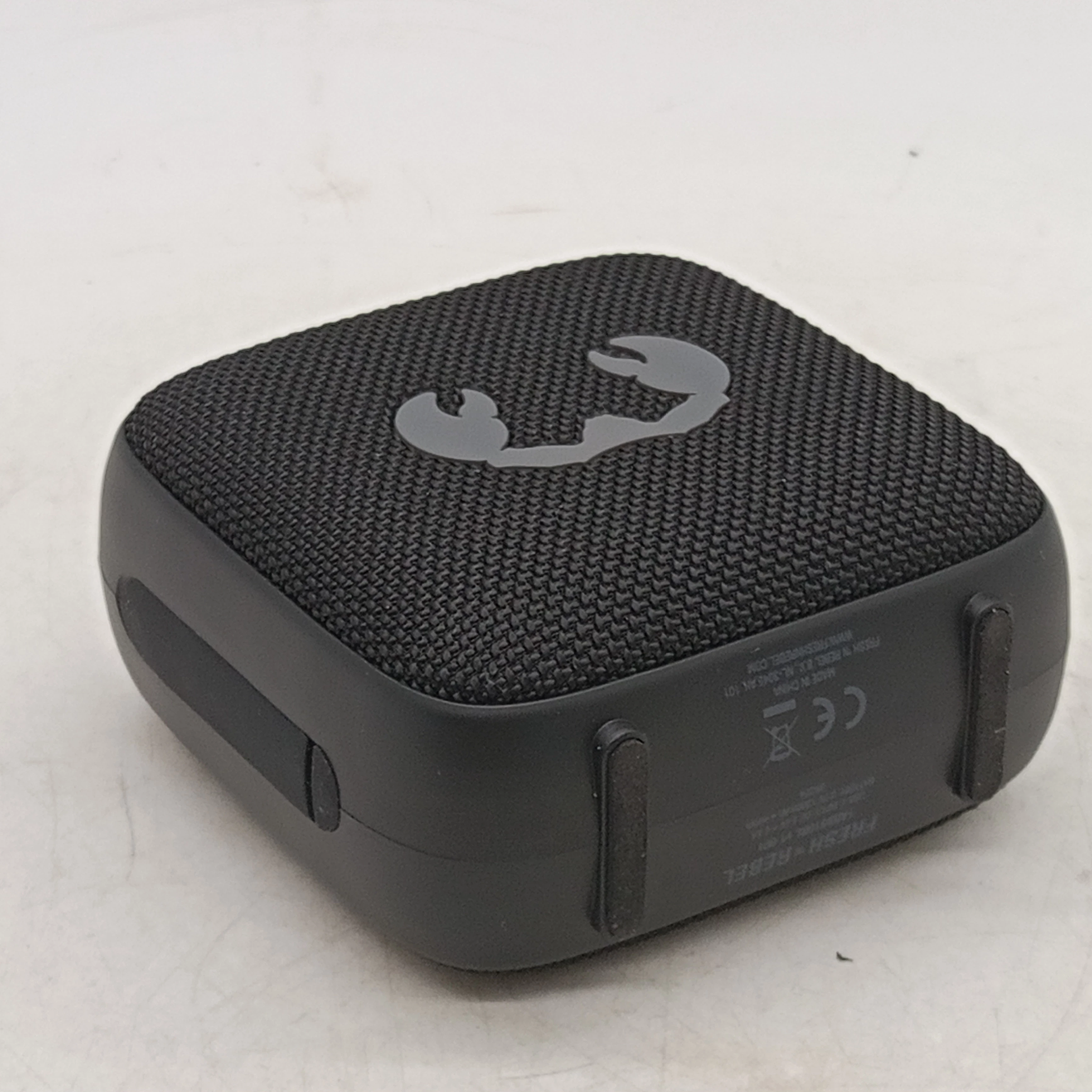 glosnik-fresh-n-rebel-bluetooth-moc-200