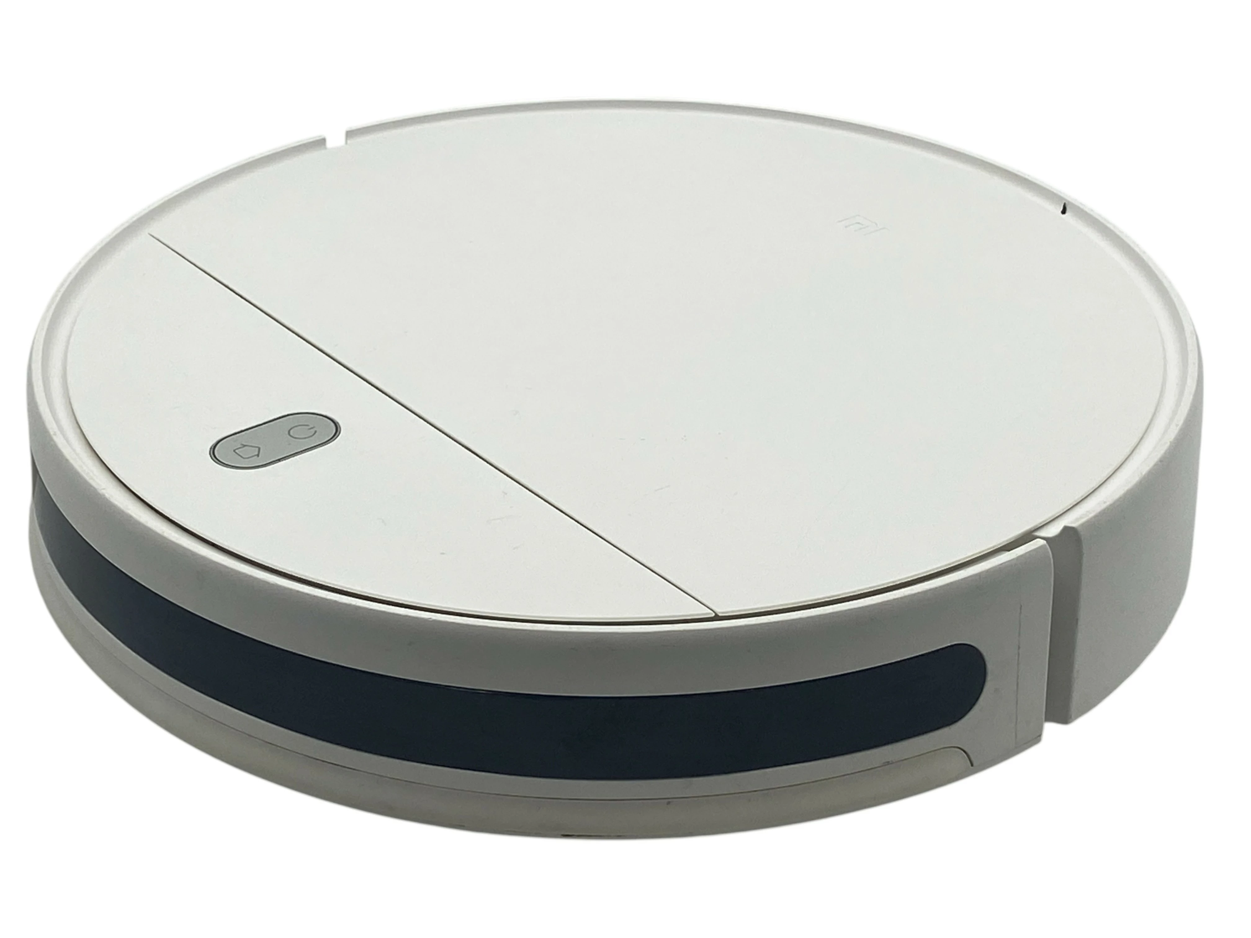 robot-sprzatajacy-xiaomi-mi-robot-vacuum-mop-essential-mjstg1-marka-248811-973724