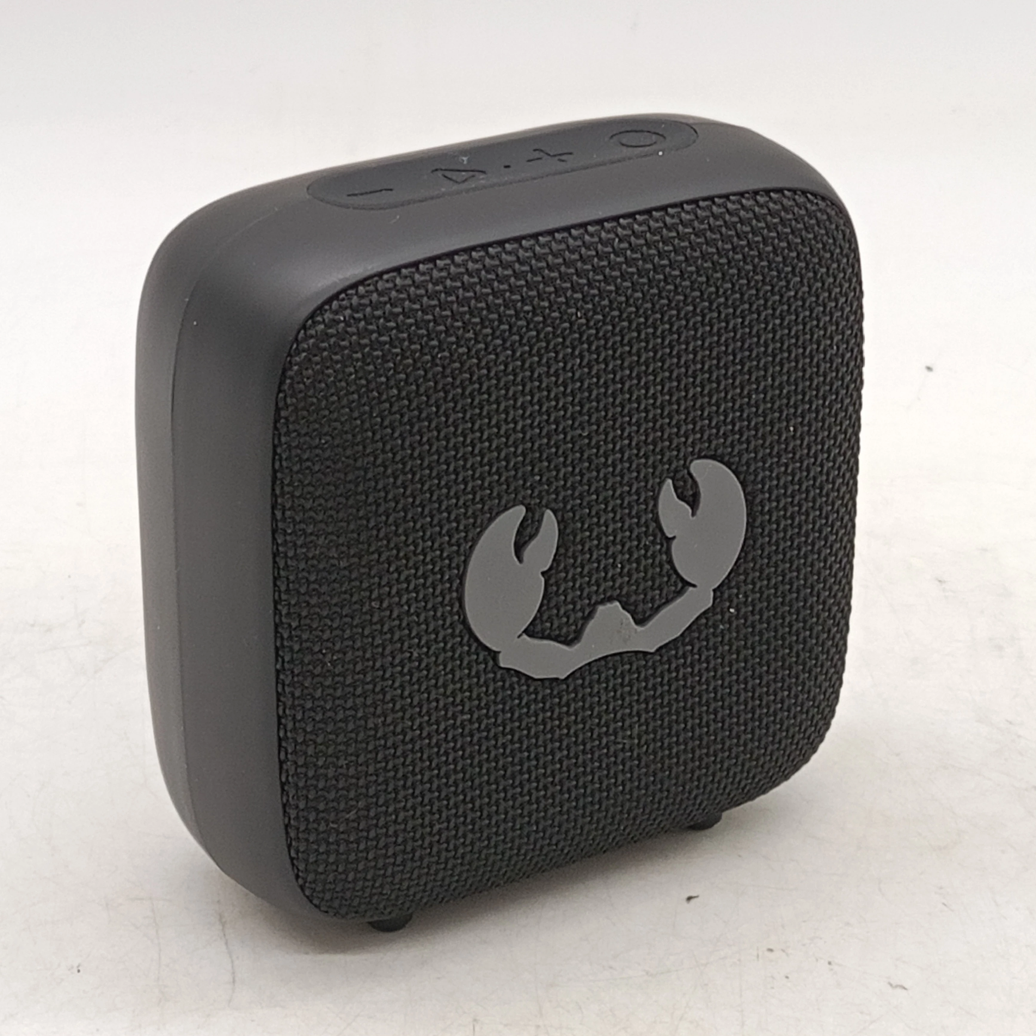 glosnik-fresh-n-rebel-bluetooth-ean-gtin-8720249804741