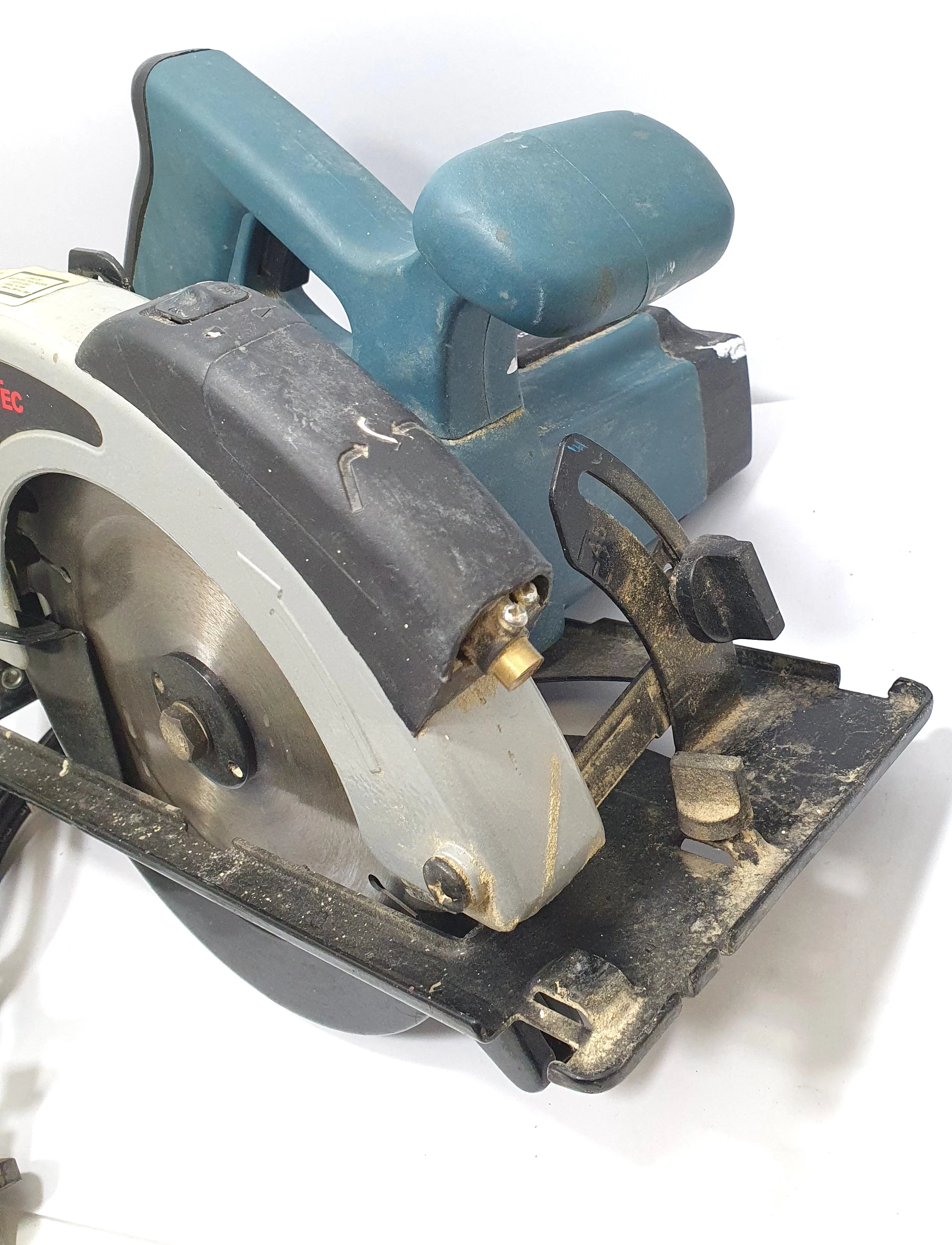 pilarka-eurotec-wpcs107-1750w-ean-gtin-6955534820270