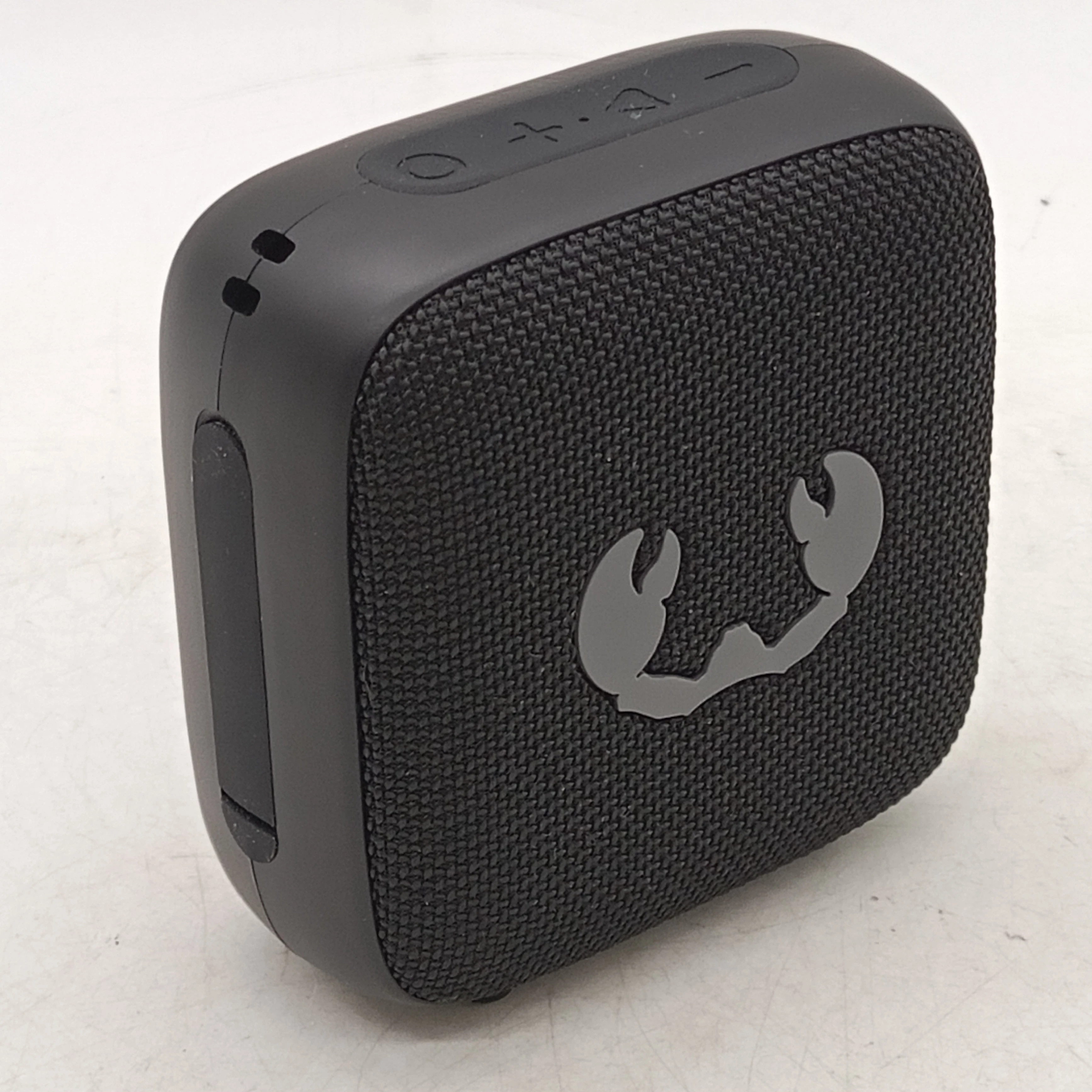 glosnik-fresh-n-rebel-bluetooth-sikorskiego-1-starogard-gdanski