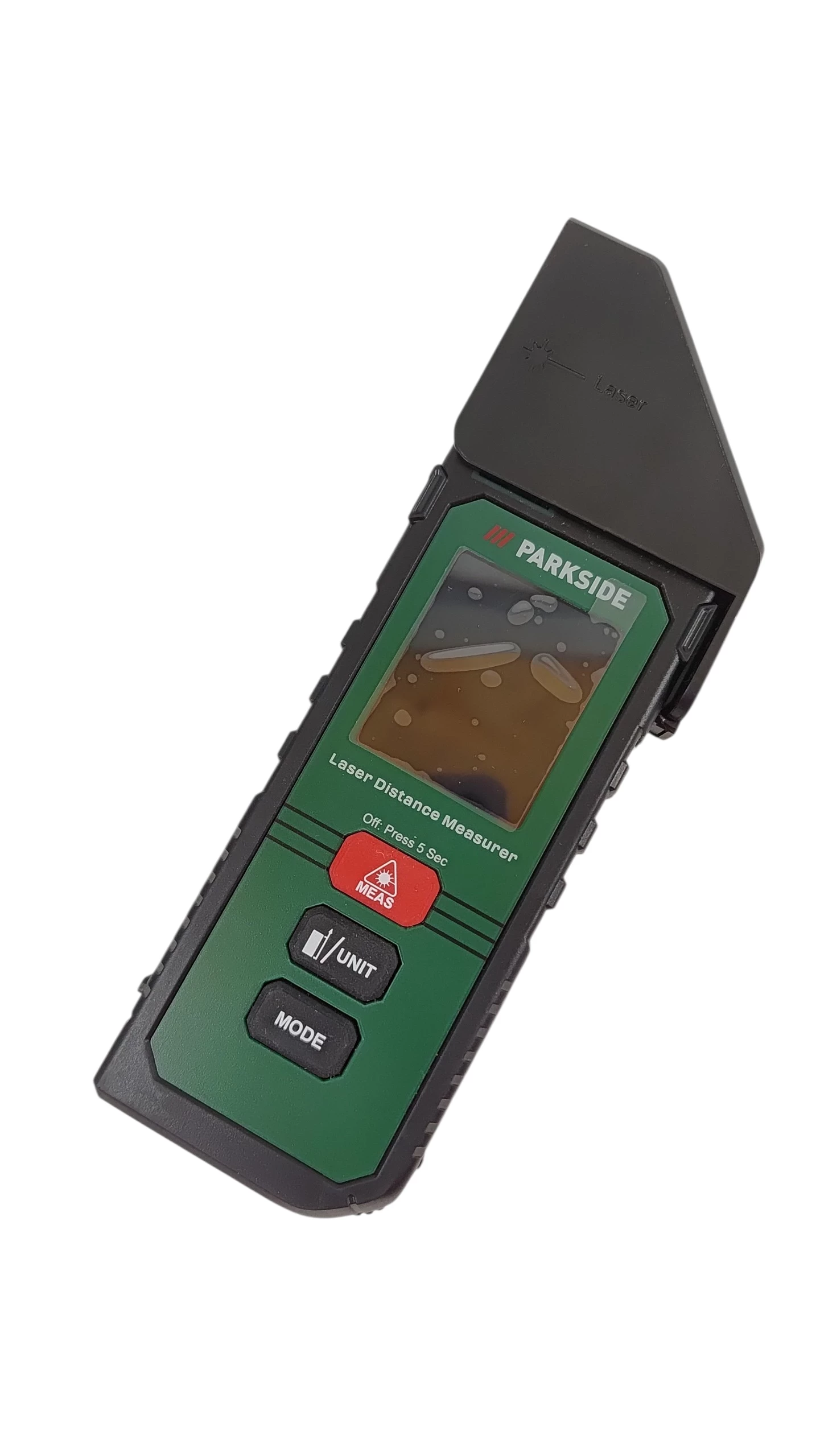 dalmierz-parkside-plemm-25-a1-lipowa-10-bialystok-sj