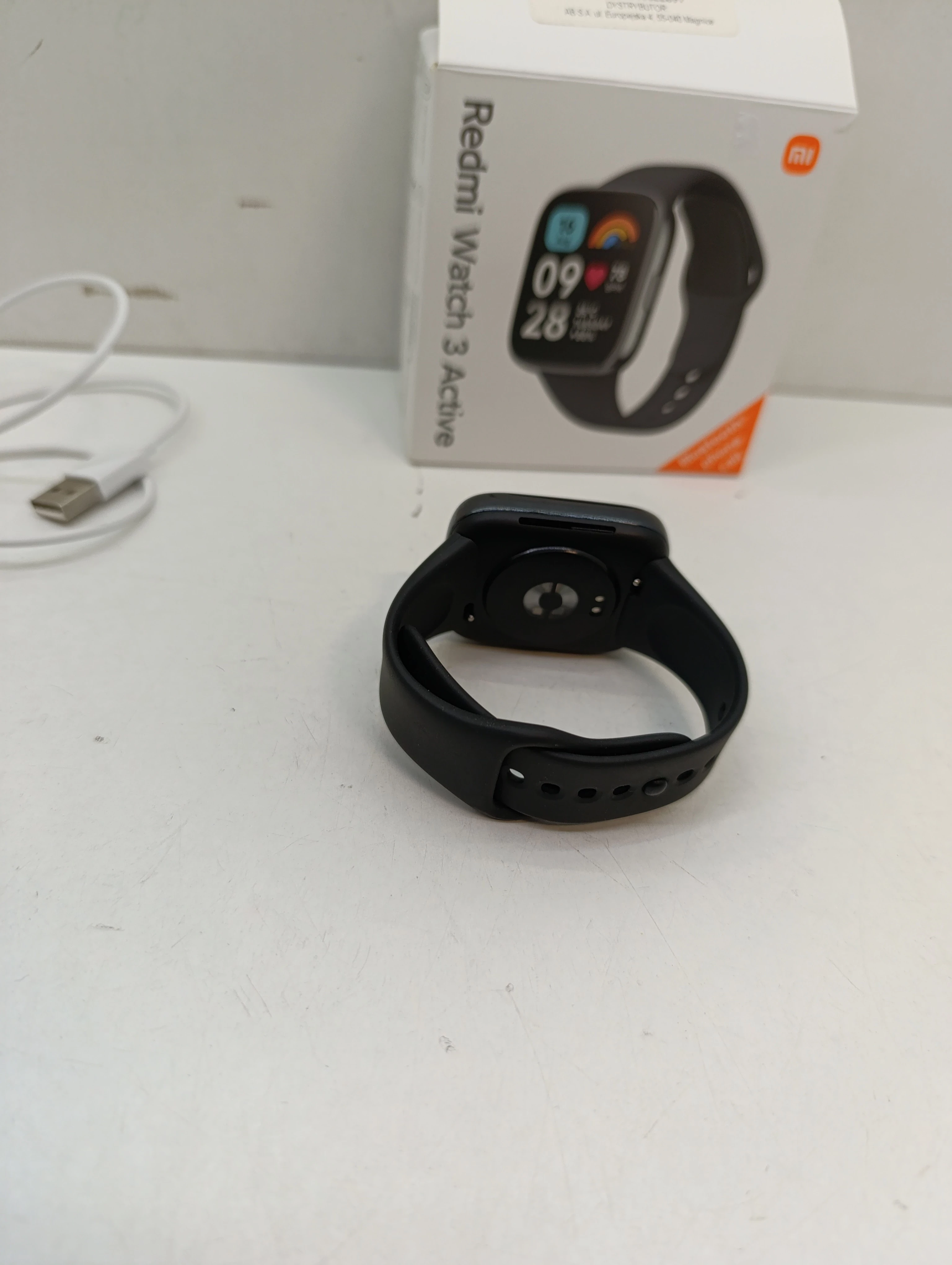 smartwatch-redmi-watch-3-active-stan-11323-2