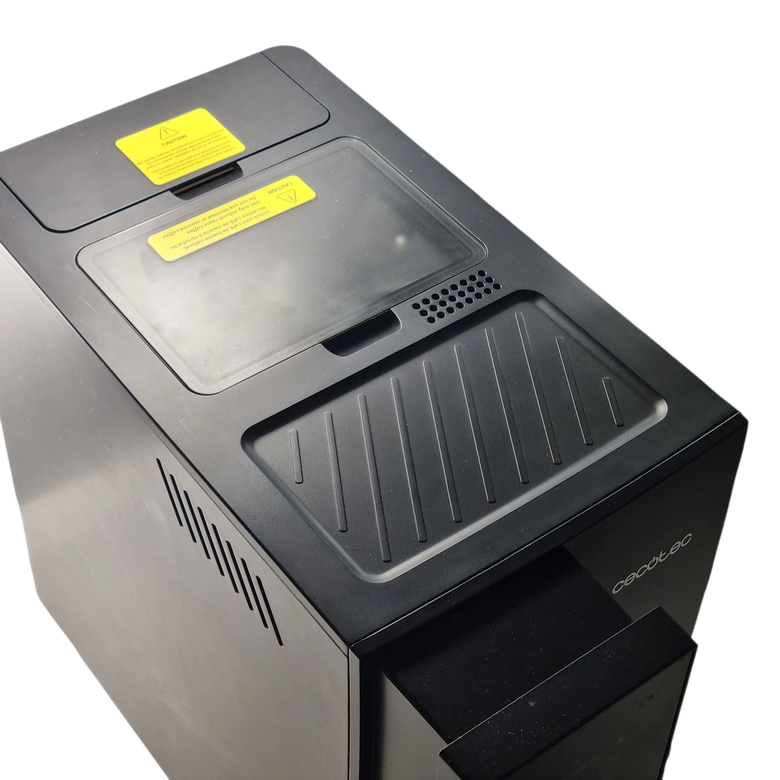 ekspres-cisnieniowy-cecotec-01598-1350-w-do-kawy-compactccino-black-material-202593-1