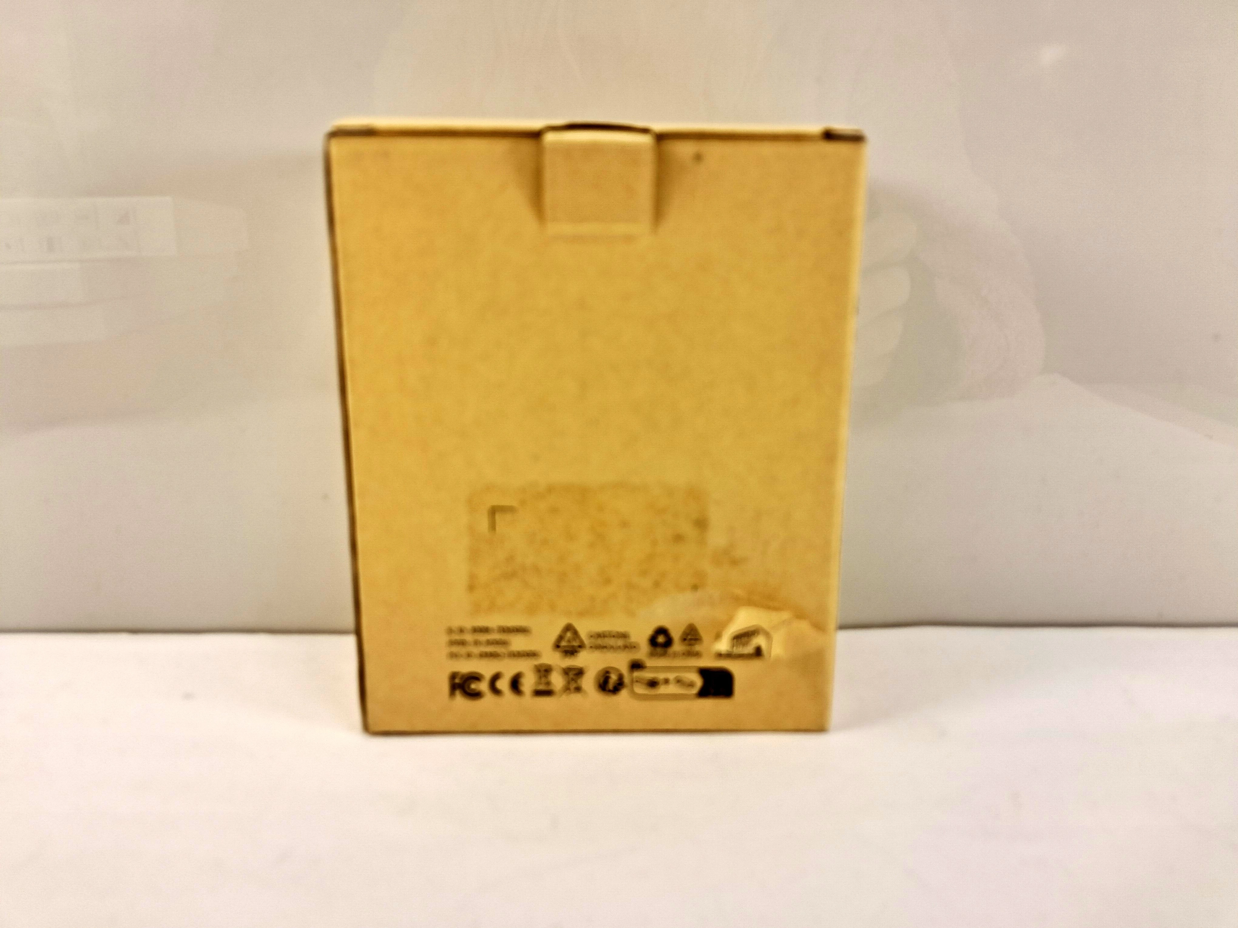 tecknet-myszka-bezprzewodowa-tk-ms002-euro3190-stan-11323-2