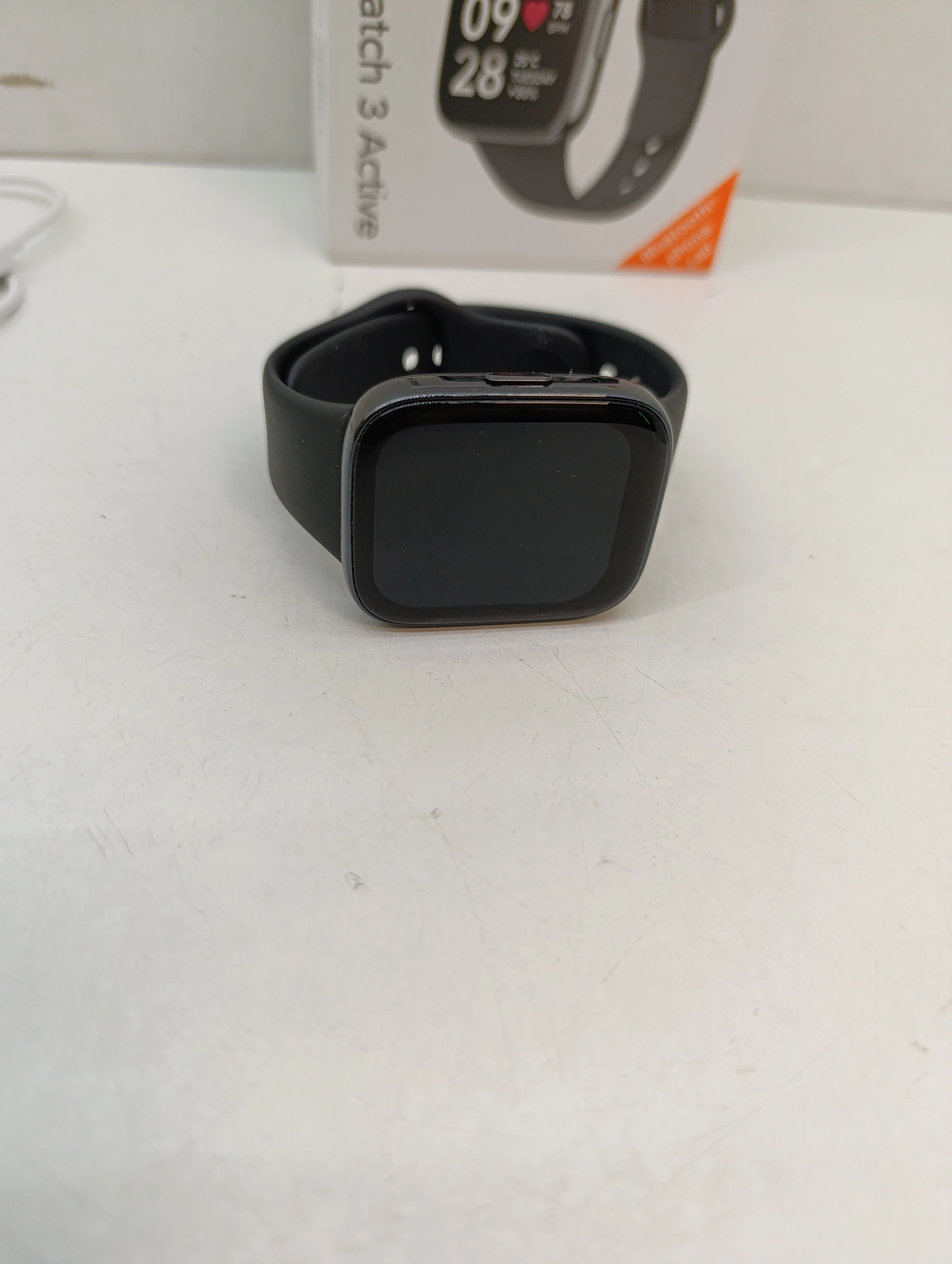 smartwatch-redmi-watch-3-active-rodzaj-231461-360429
