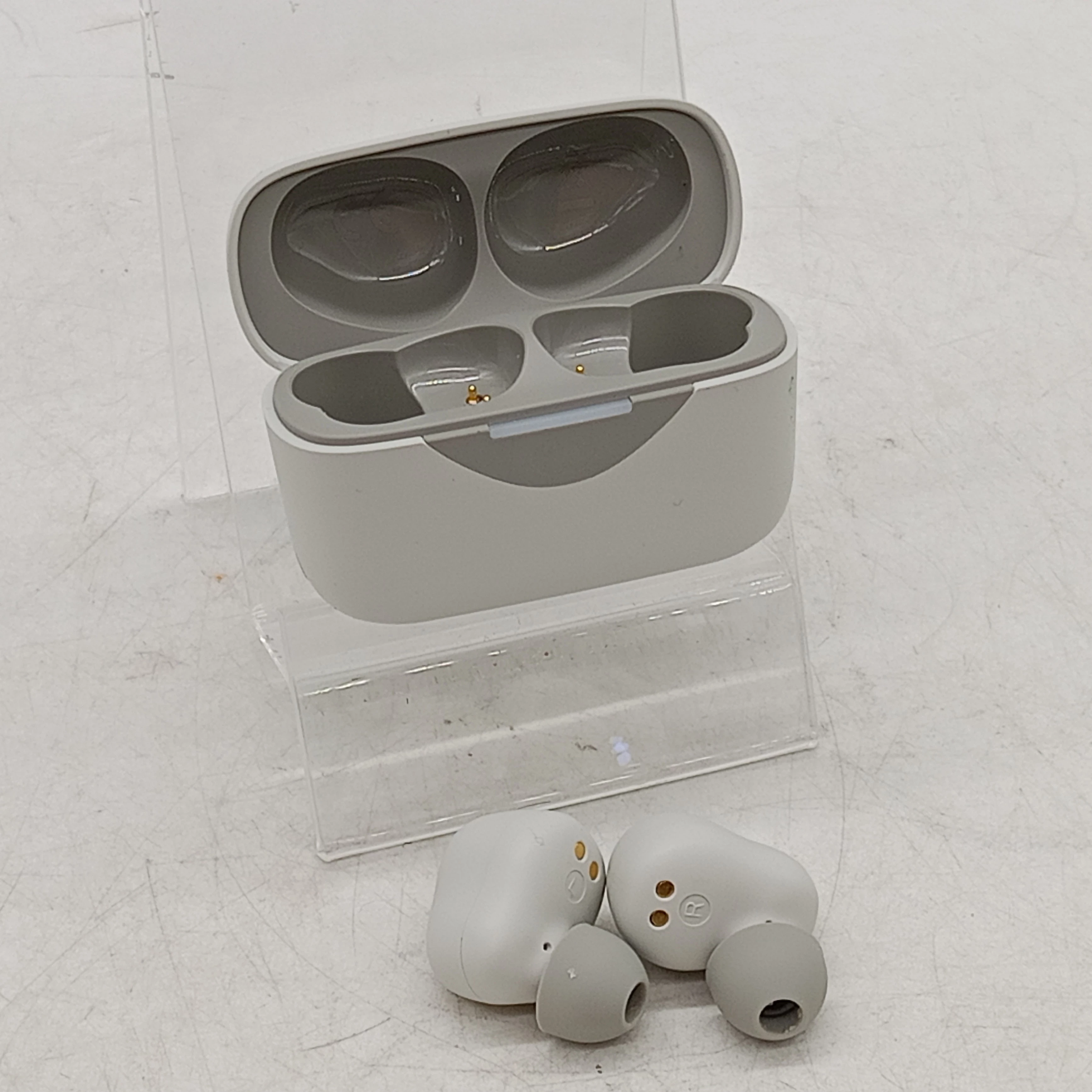 sluchawki-fresh-n-rebeltwins-ace-bluetooth-stan-11323-2