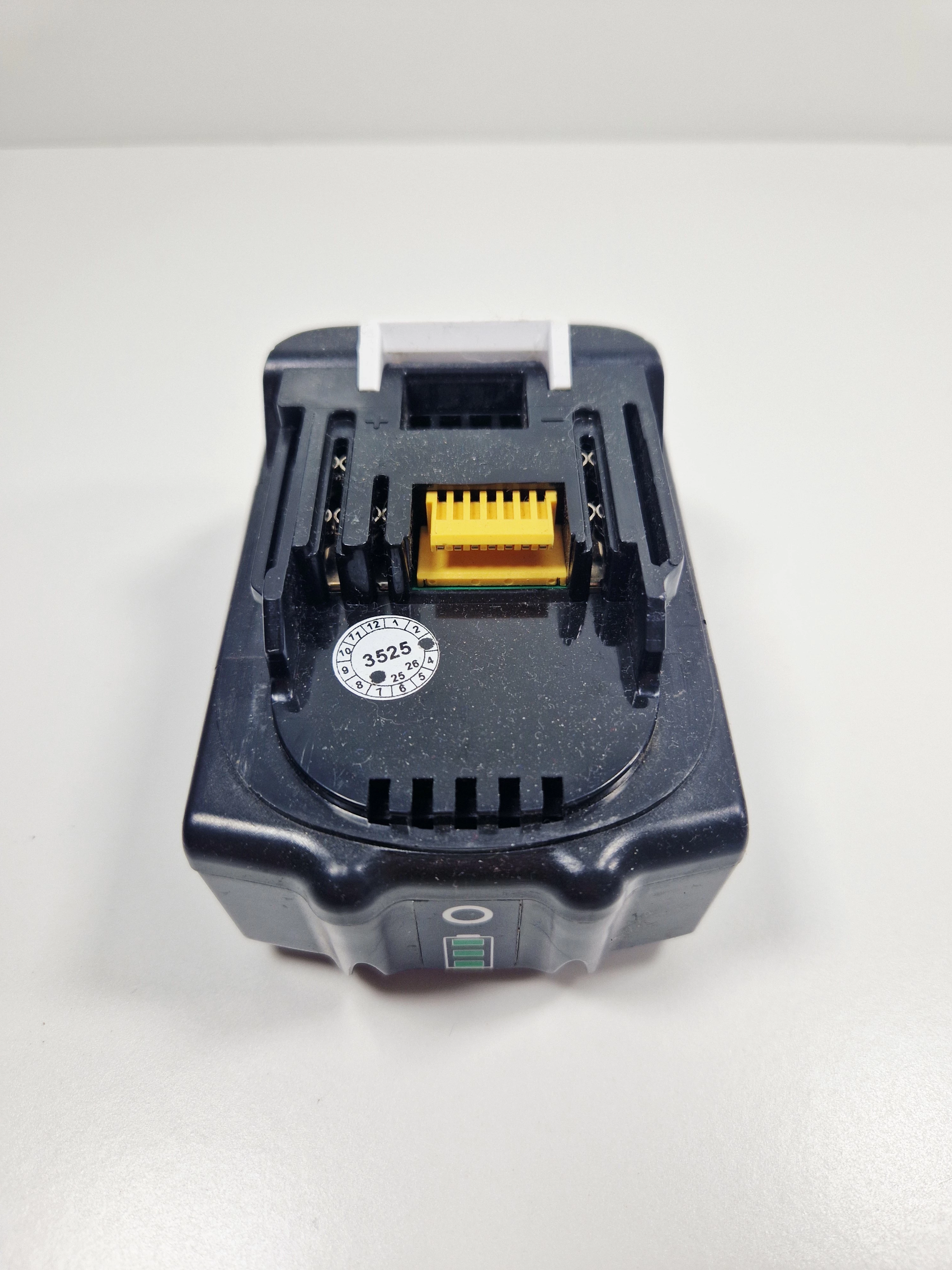 bateria-akumulator-mortison-5ah-18v-stan-11323-2