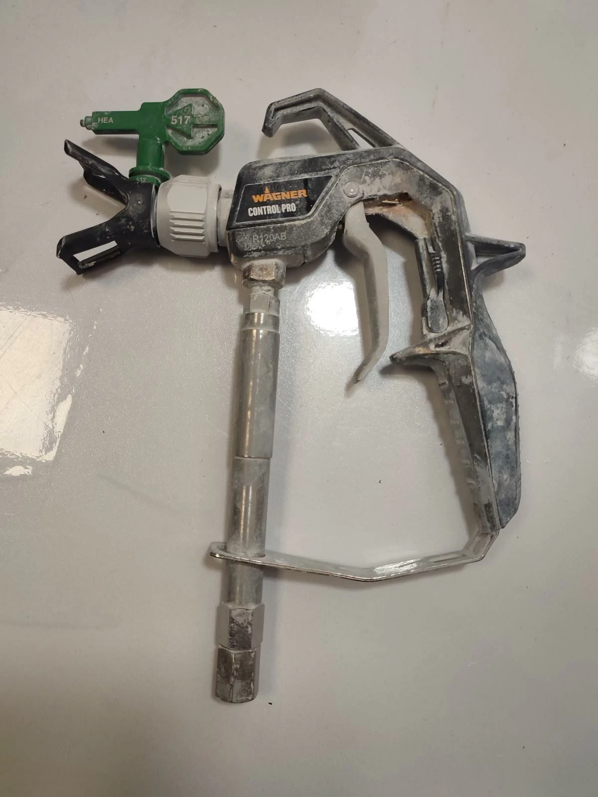 agregat-malarski-wagner-275m-ean-gtin-4004025129346